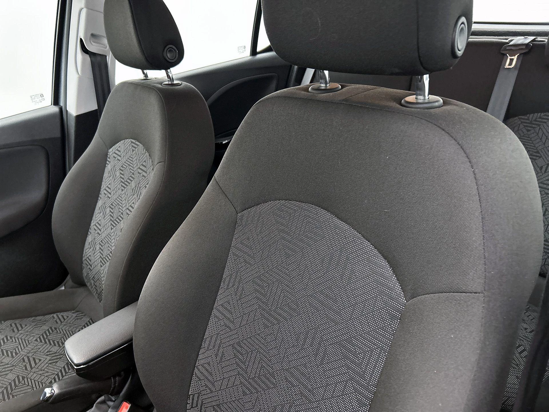 Opel-Corsa-image-18
