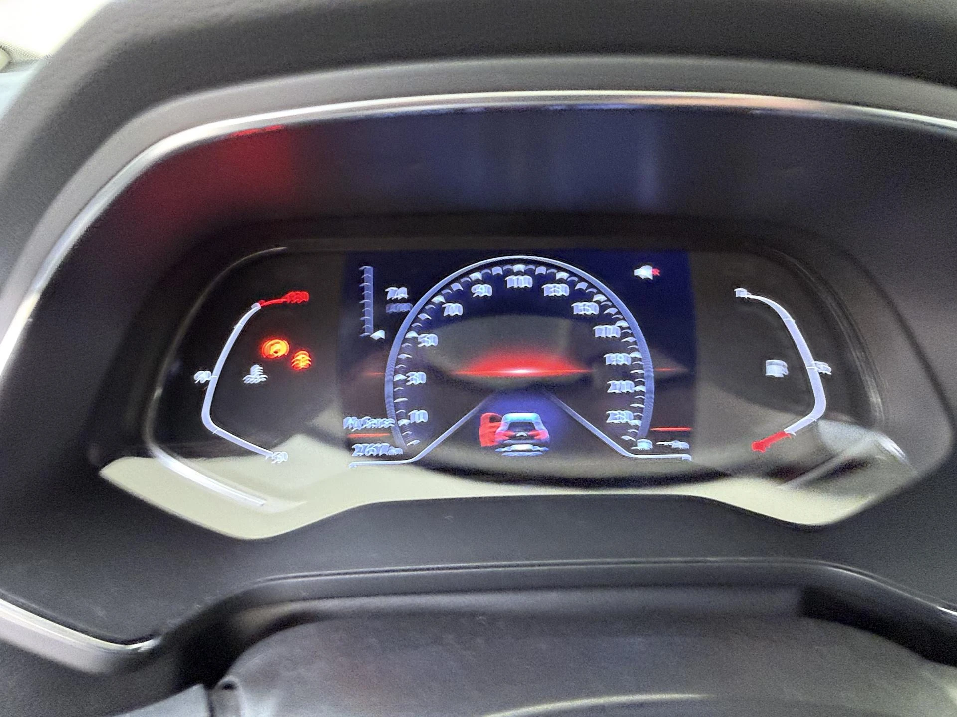 Renault-Captur-image-10