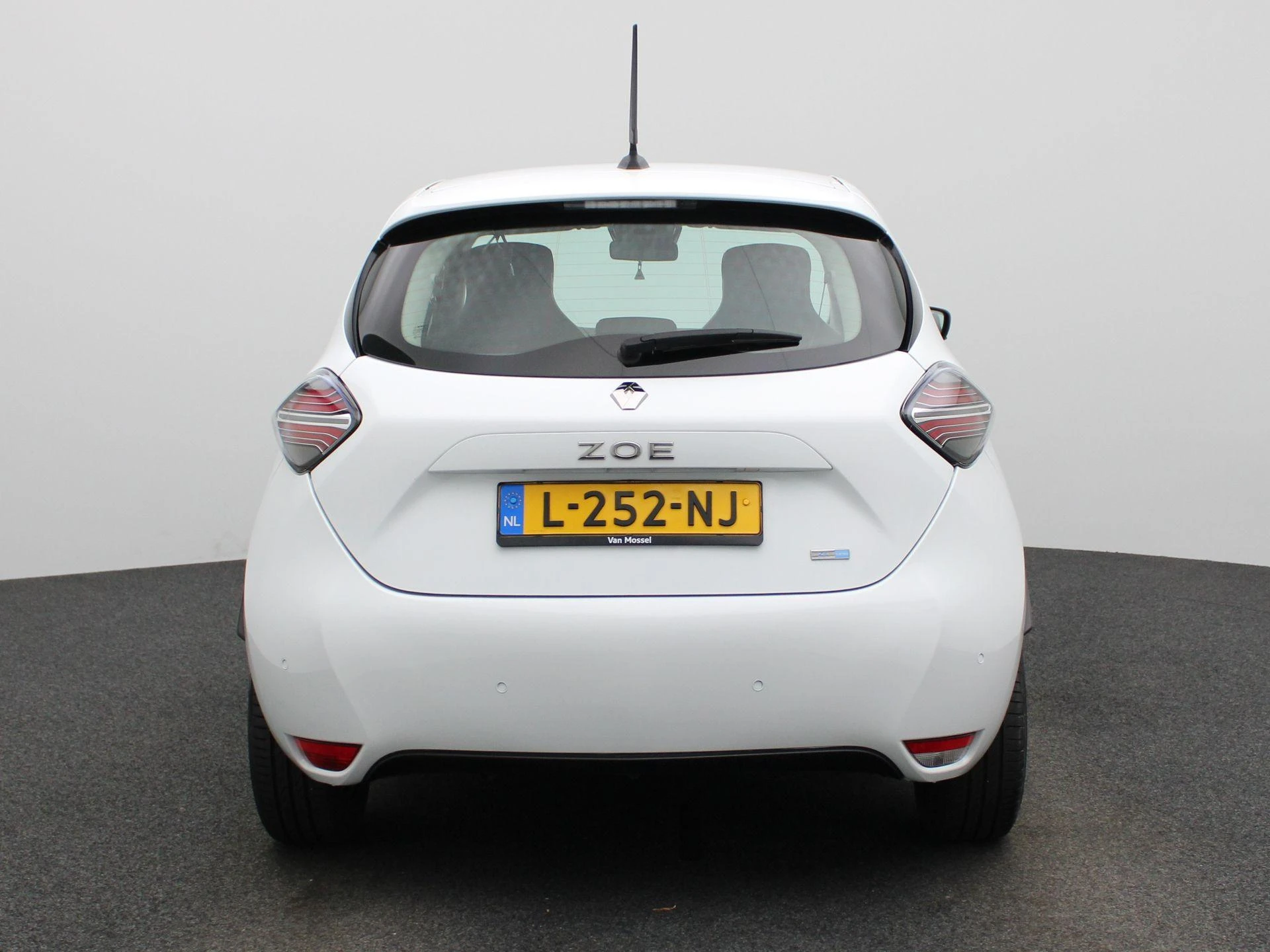 Renault-ZOE-image-4