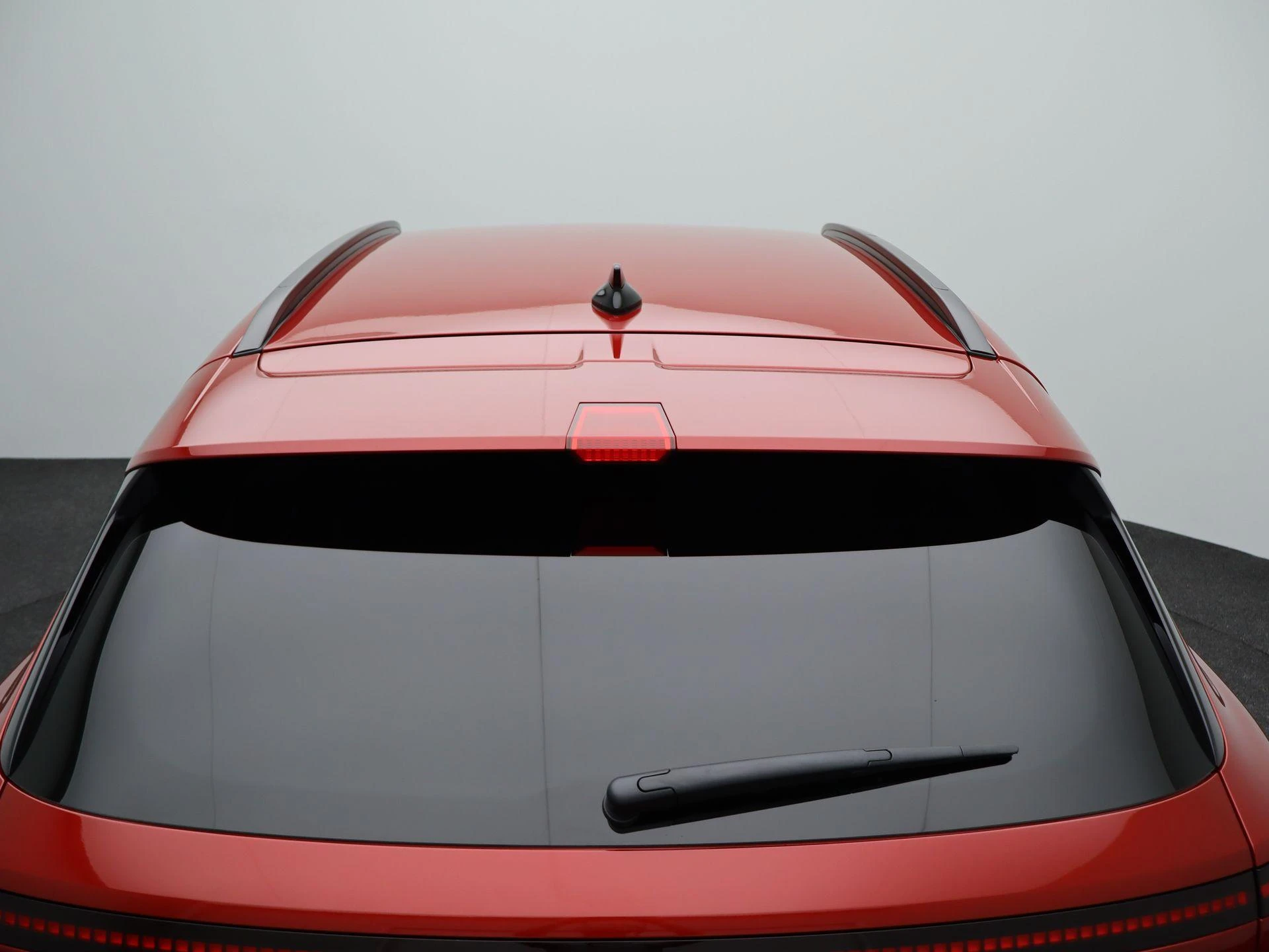 Hyundai-Kona-image-44