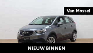 Opel-Crossland X-image-0
