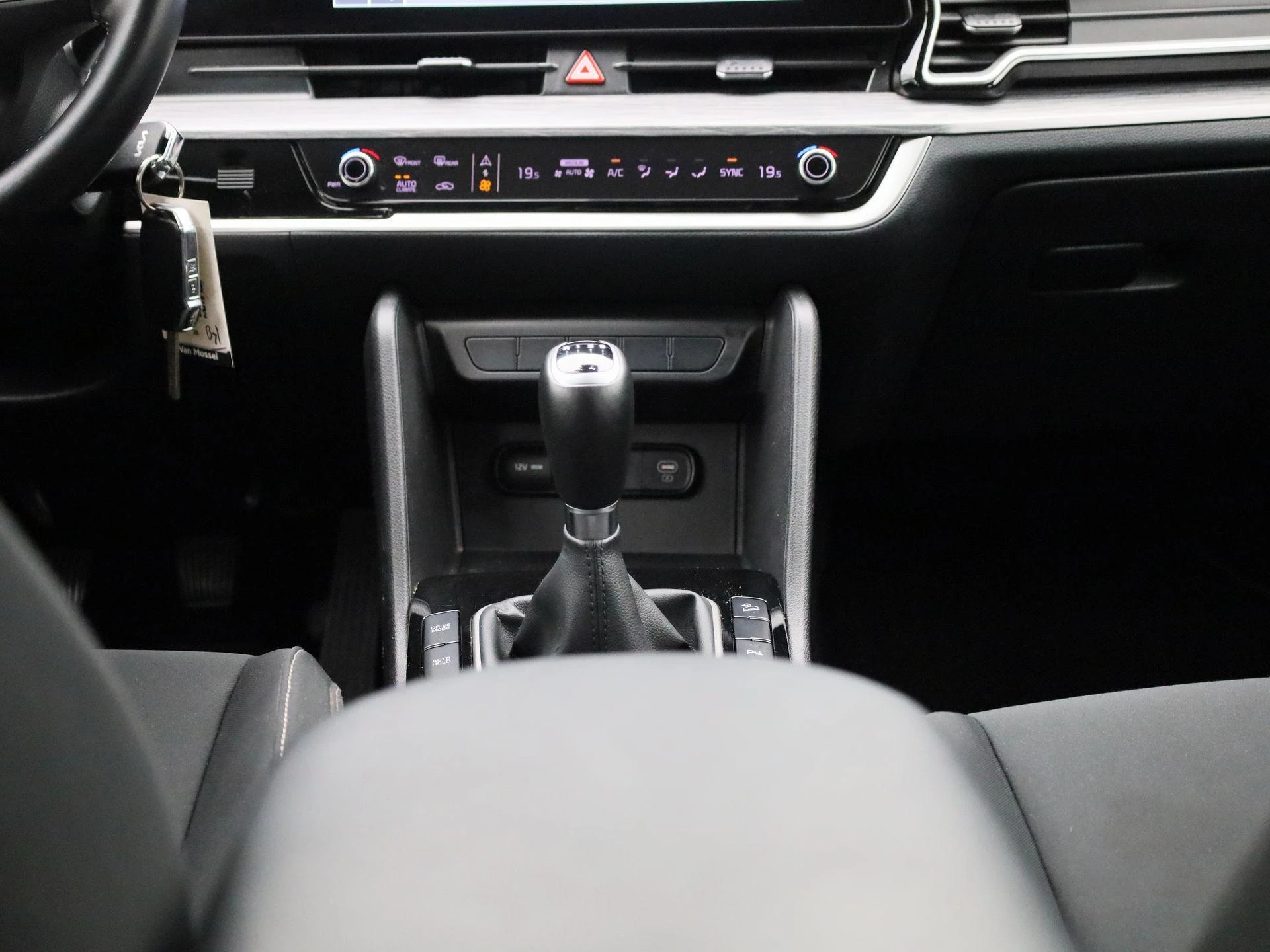 Kia-Sportage-image-9