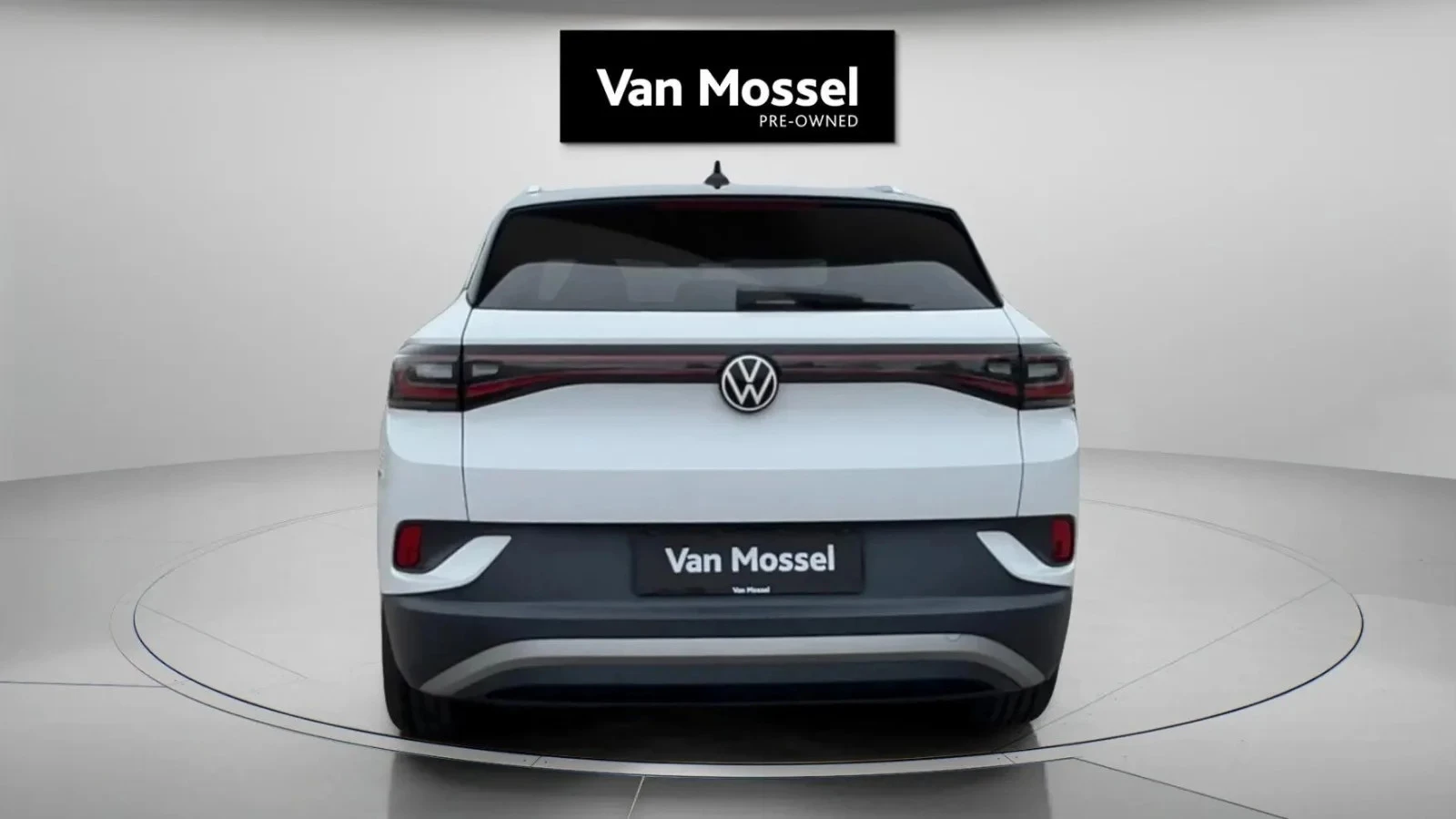 Volkswagen-ID.4-image-3