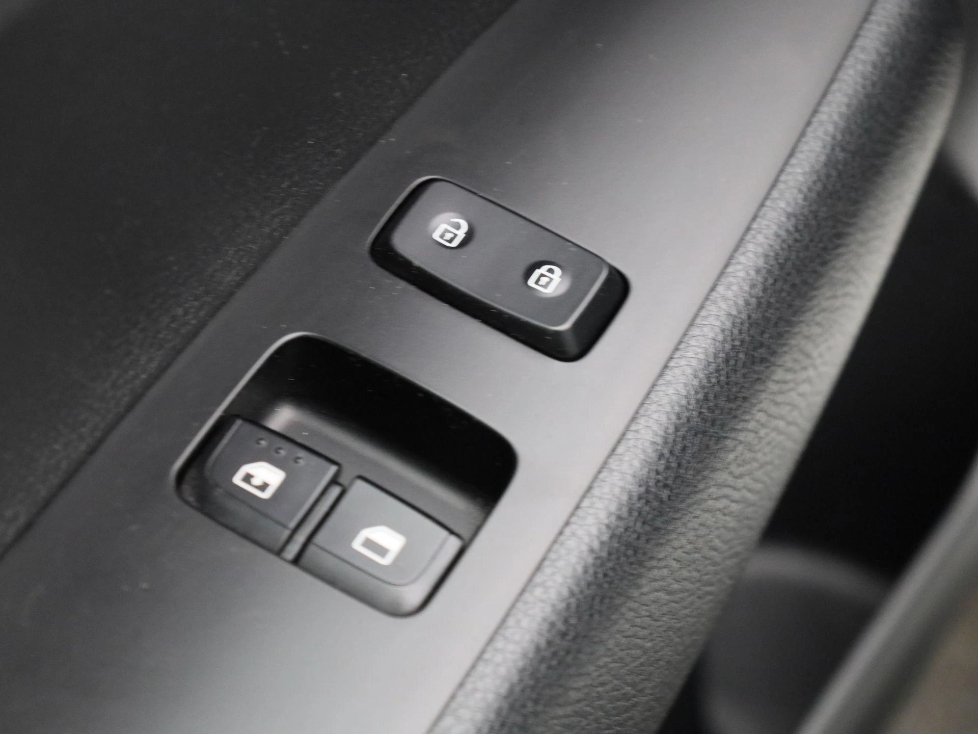 Kia-Picanto-image-23