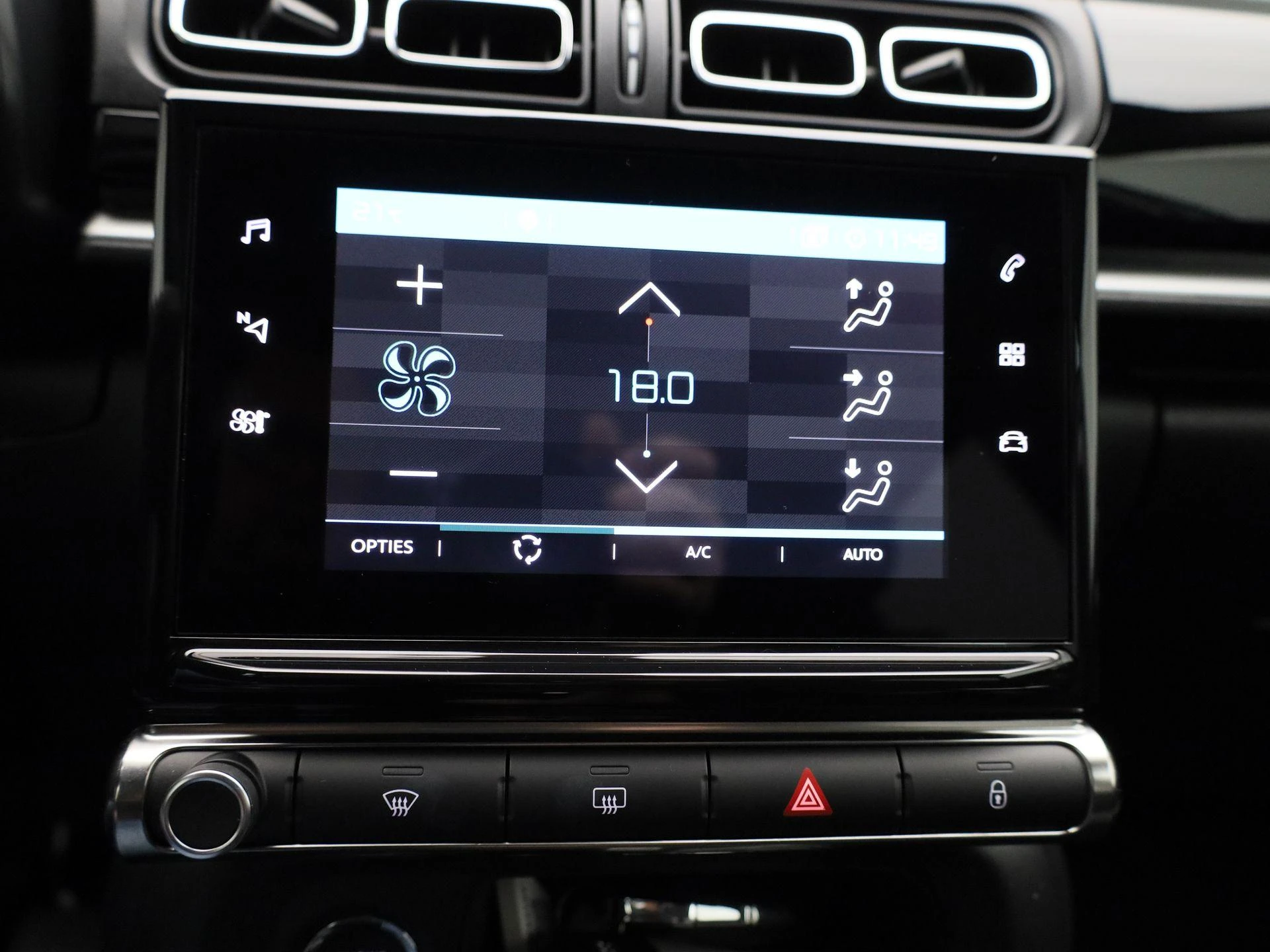 Citroën-C3-image-24