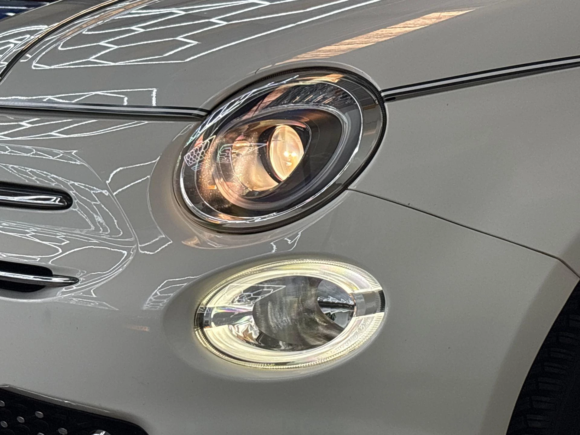 Fiat-500-image-16