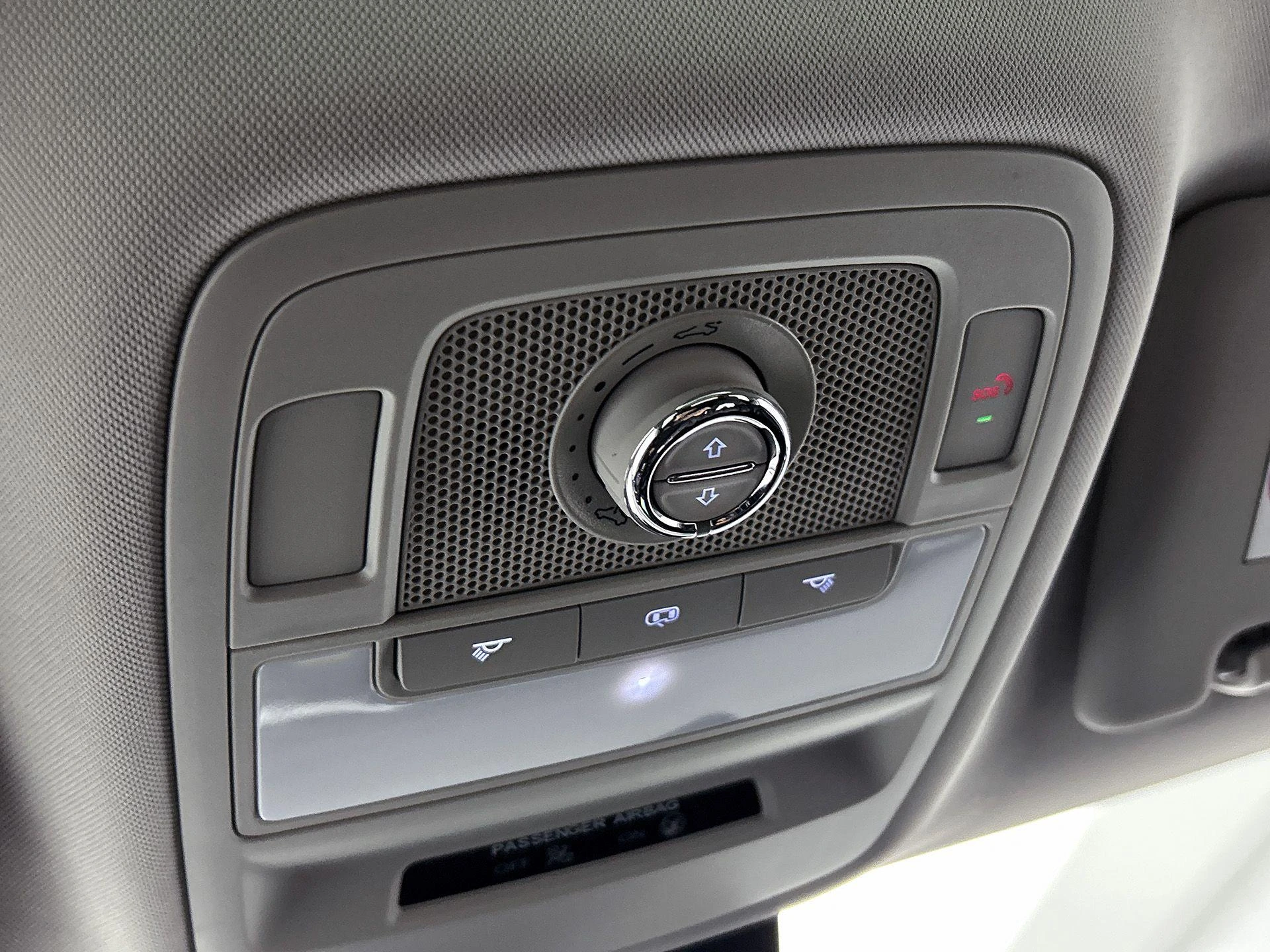 MG-ZS EV-image-11