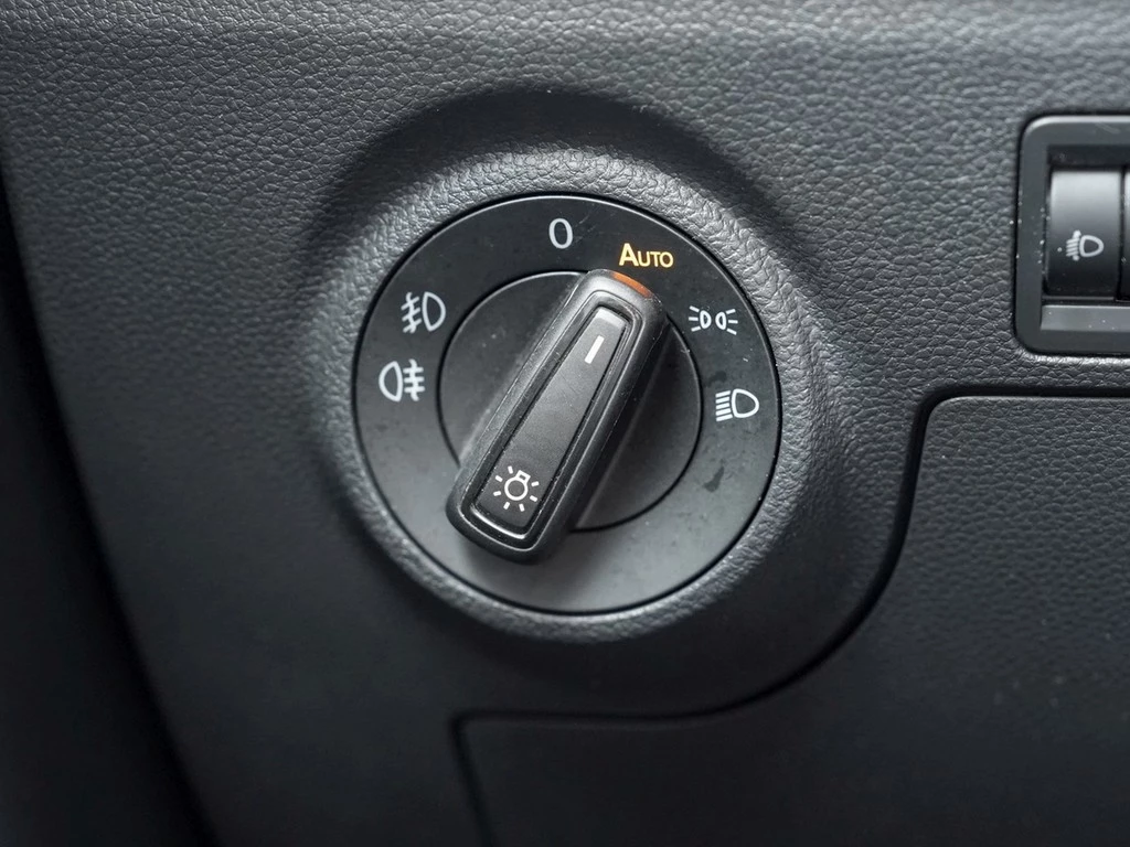 SEAT Ibiza 1,0 TSI DSG FR,LED,ALU 17",Climatronic App Connect,Ledersportlenkrad