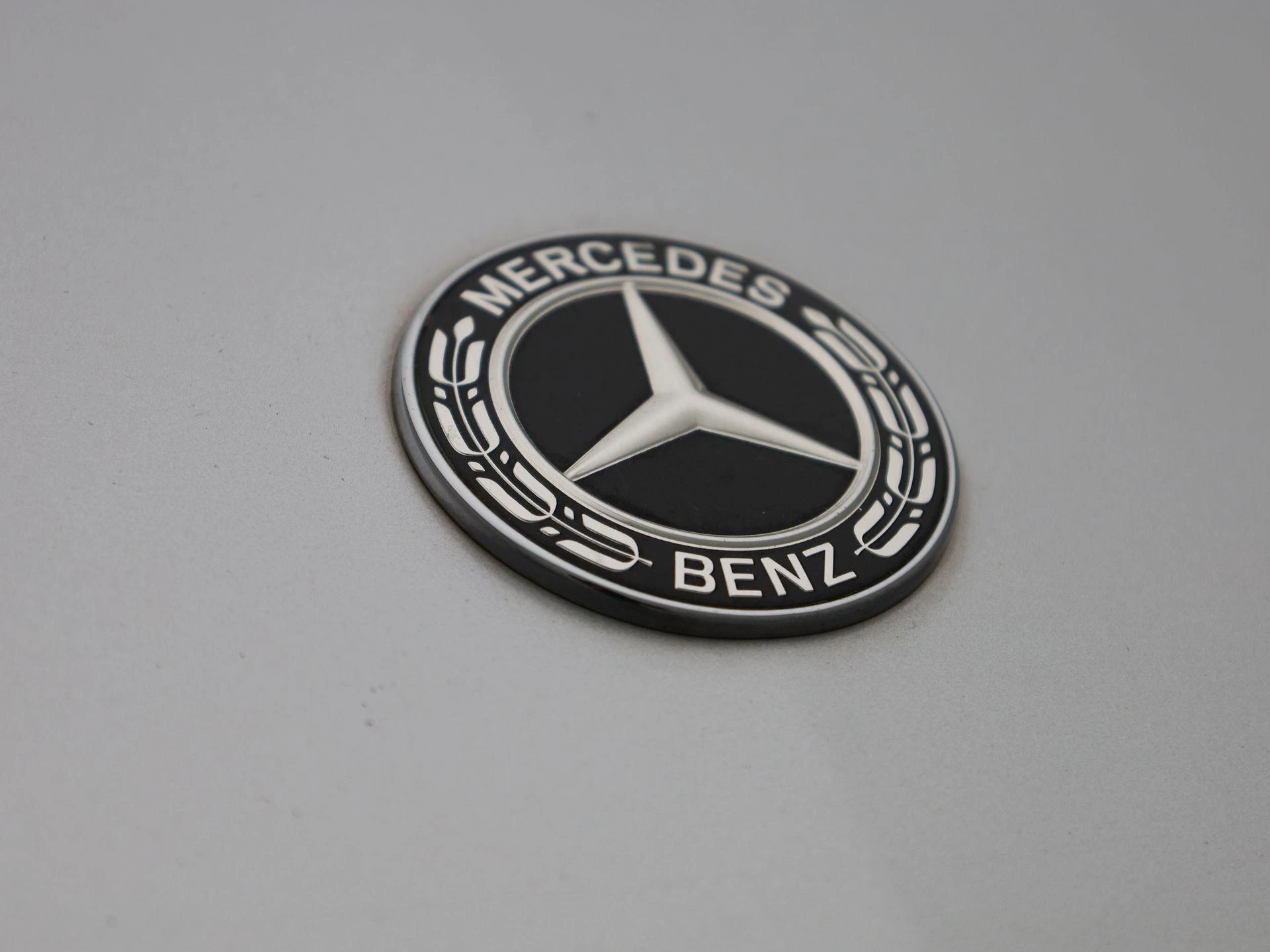 Mercedes-Benz-E-Klasse-image-44