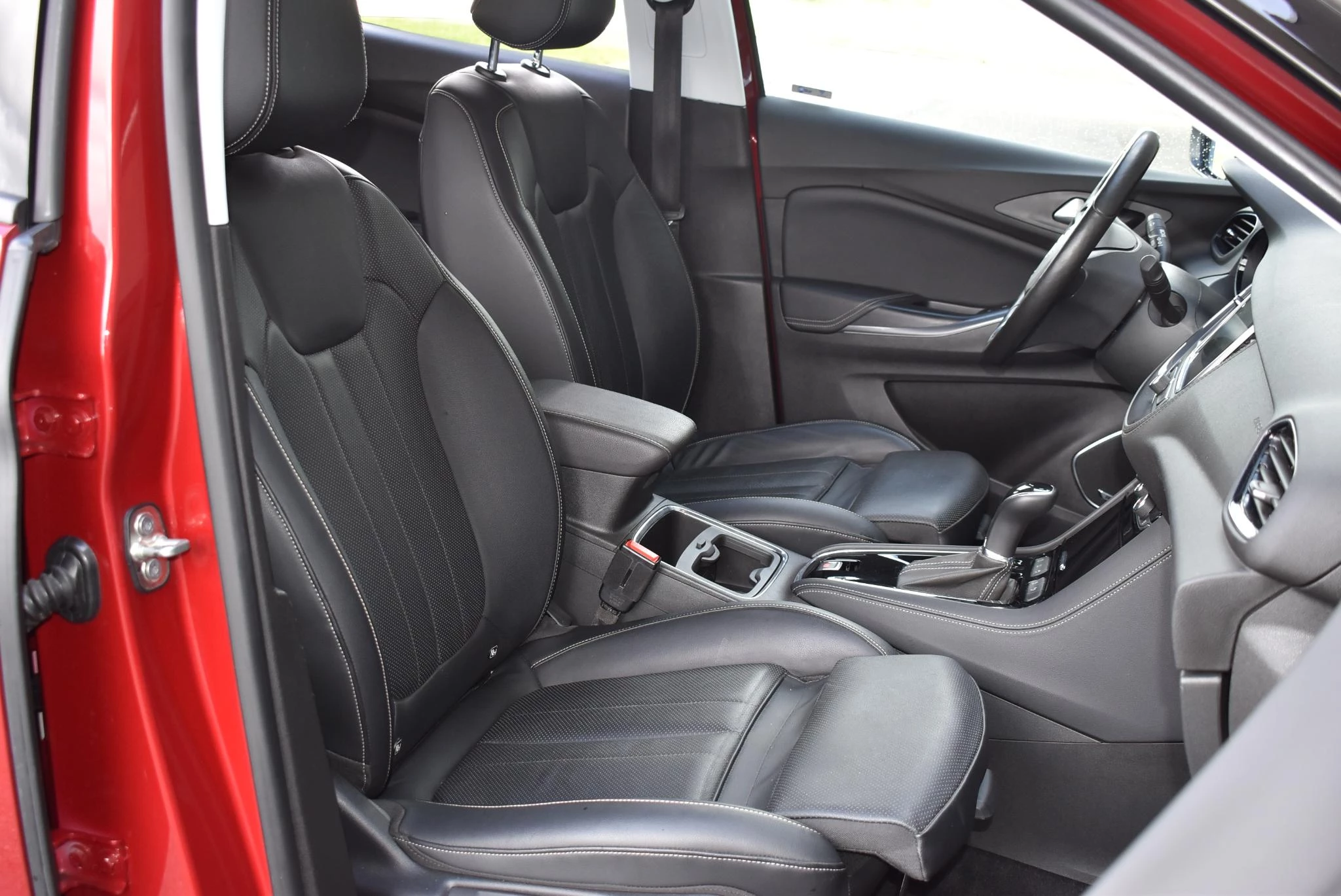 Opel-Grandland X-image-17