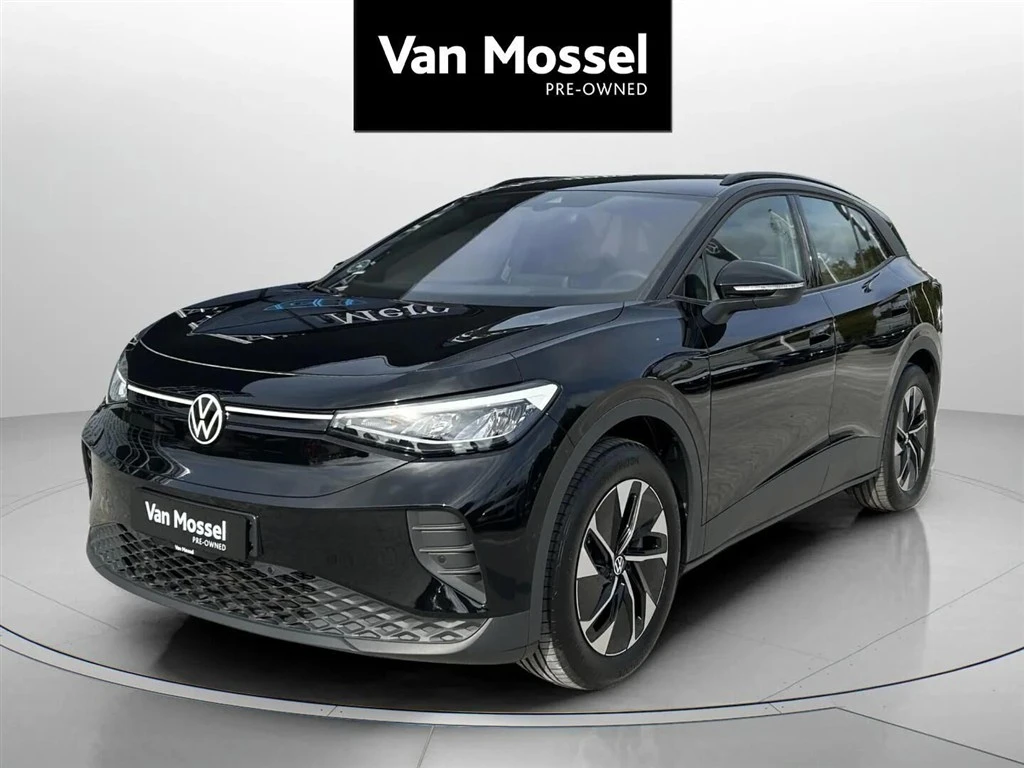 Volkswagen-ID.4-image-0