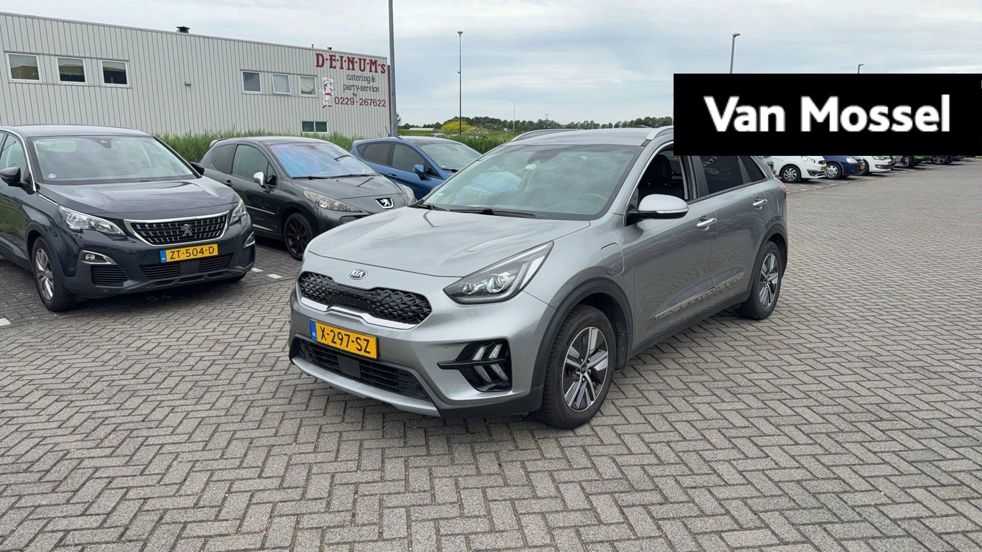 Kia-Niro-image-0
