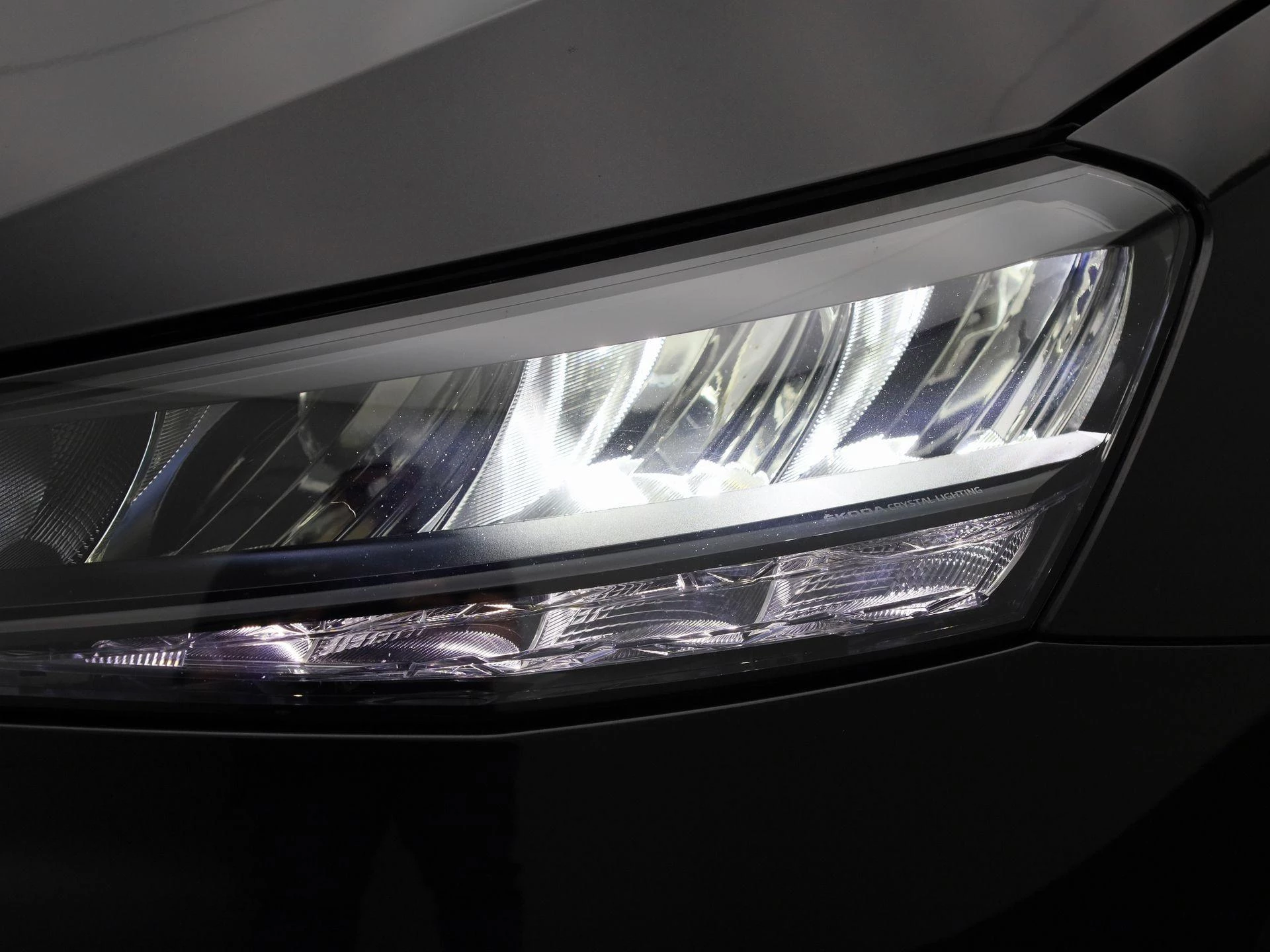 Škoda-Fabia-image-12