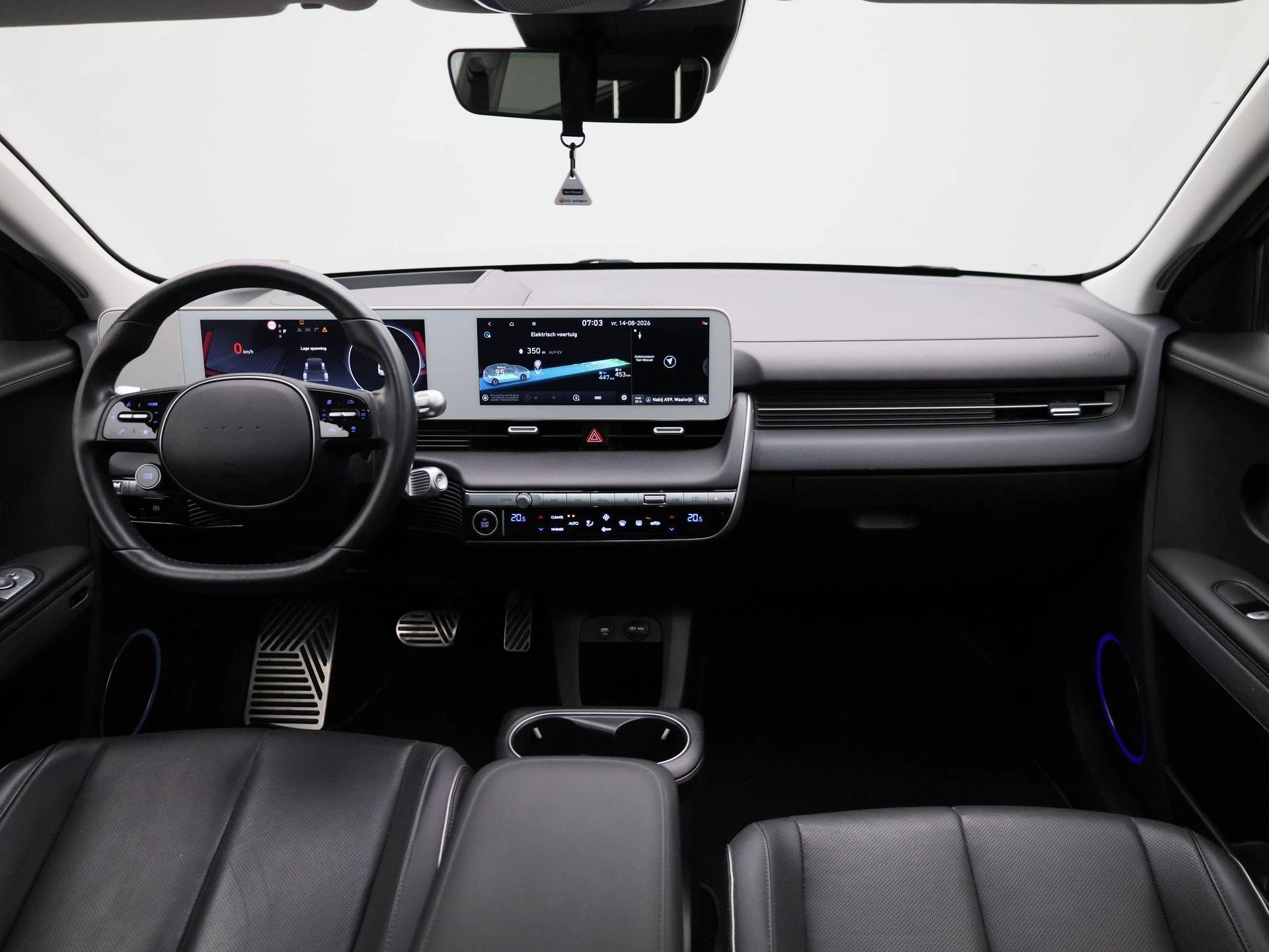 Hyundai-IONIQ 5-image-43