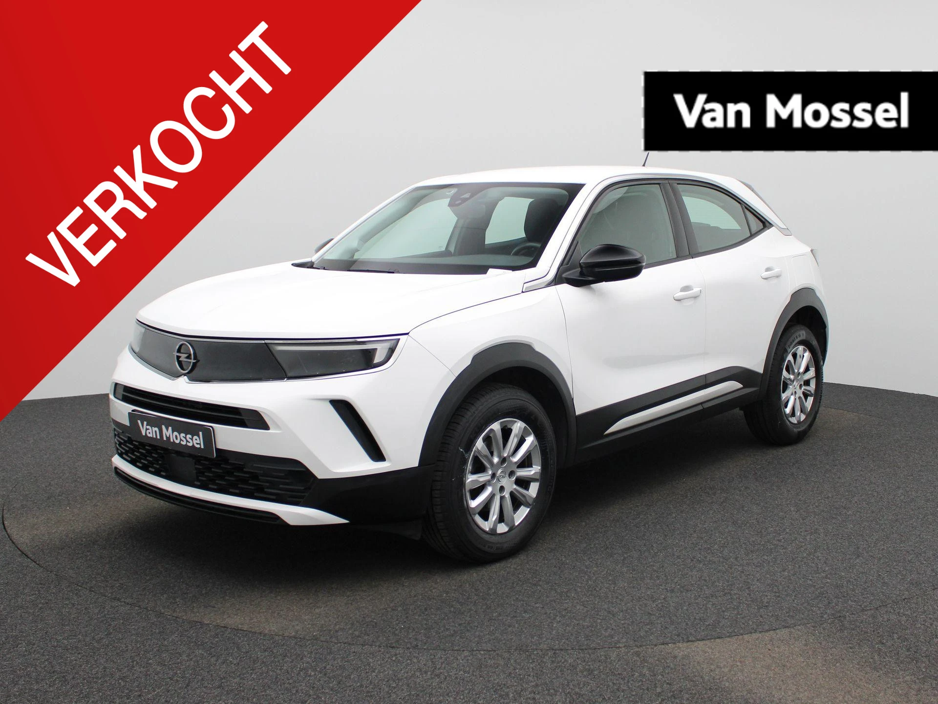 Opel-Mokka-image-0
