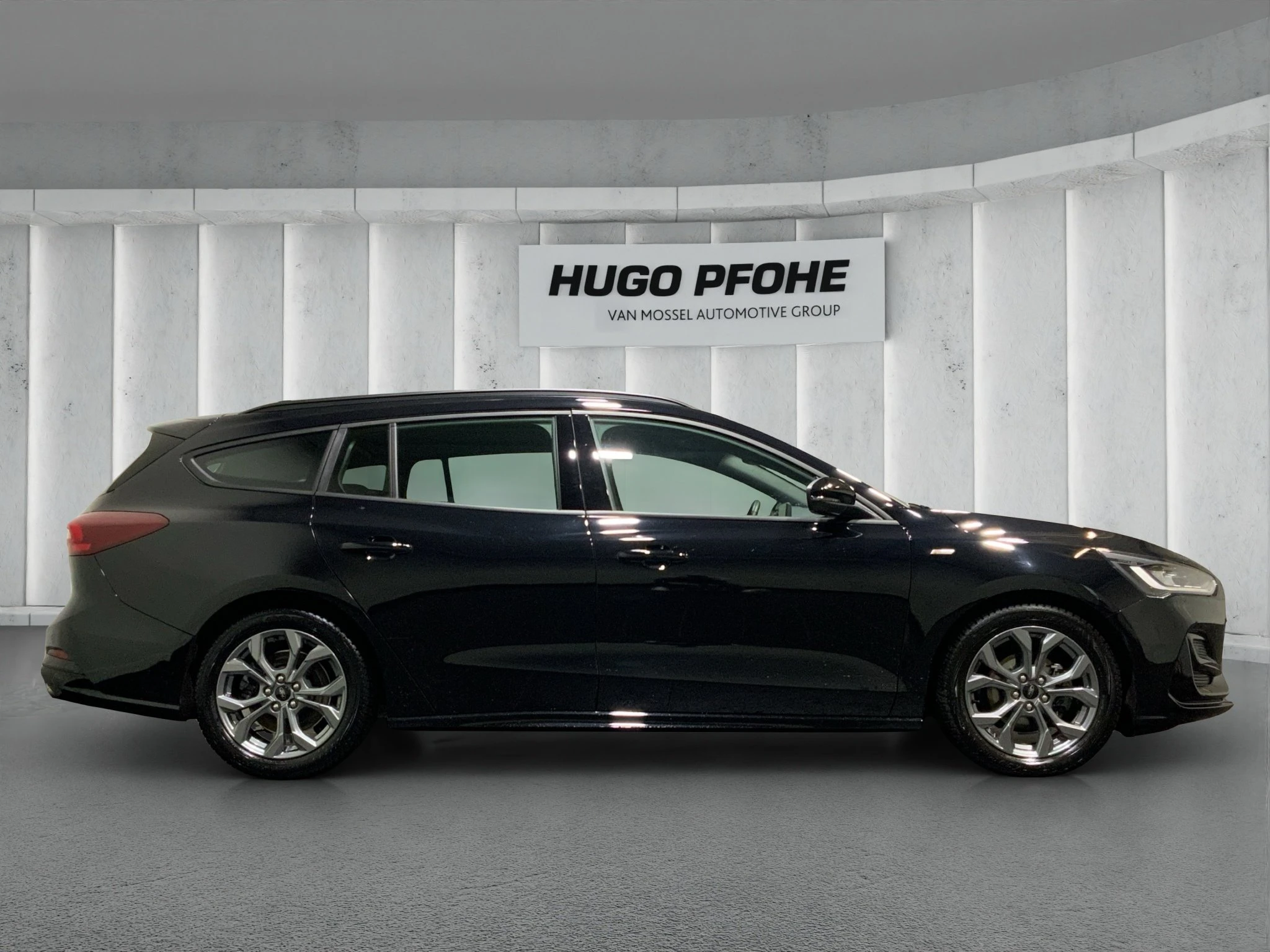 Ford-Focus-image-5