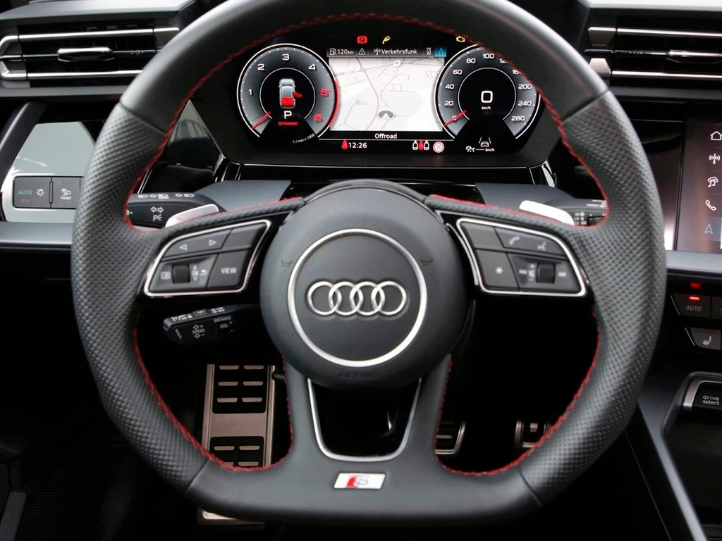 Audi-A3-image-13
