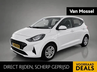 Hyundai-i10-image-0