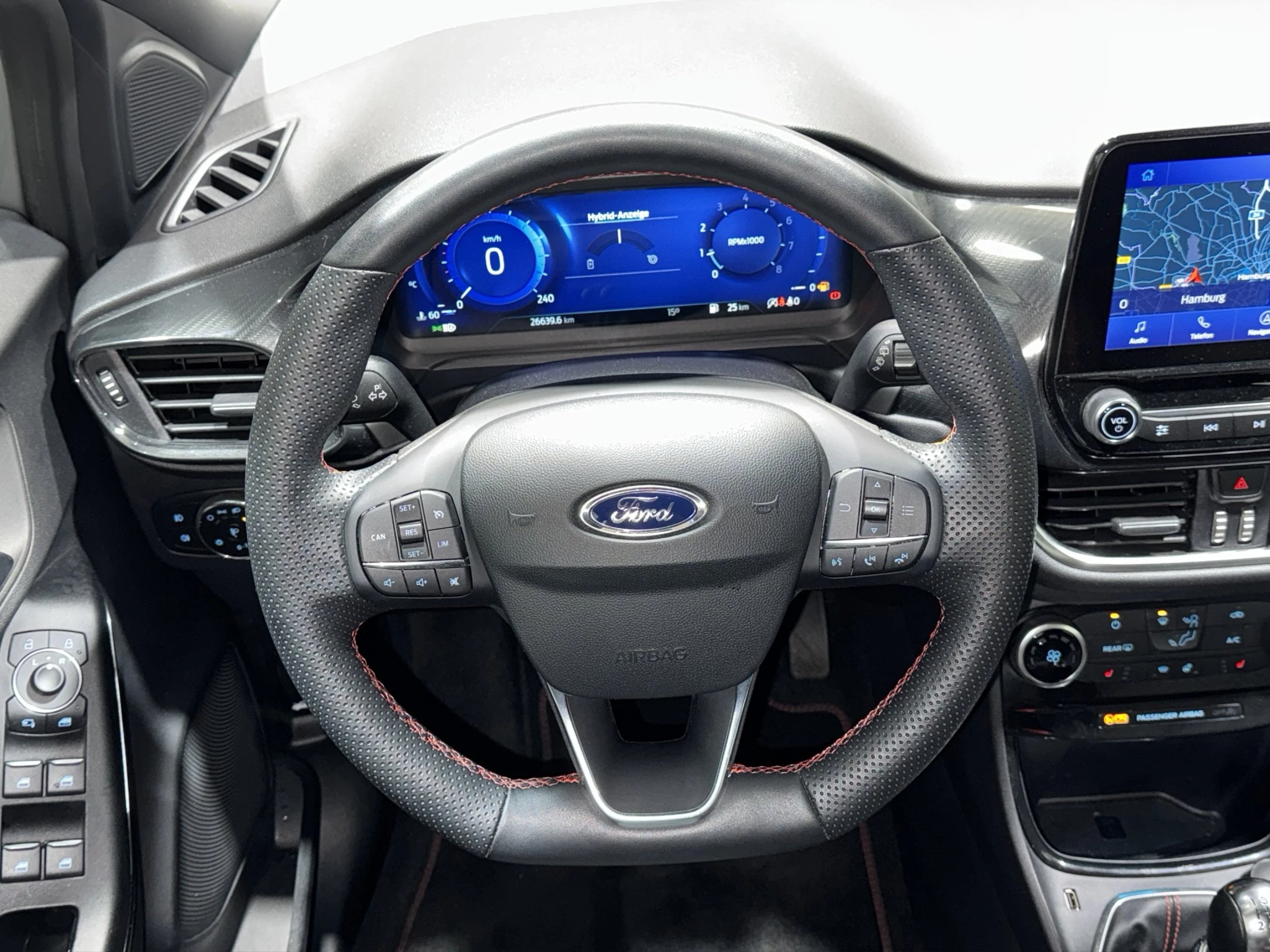 Ford-Puma-image-12