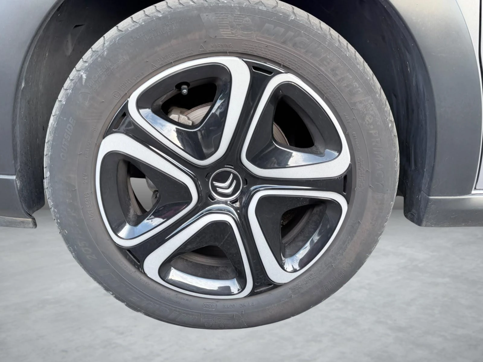 Citroën-C3-image-4