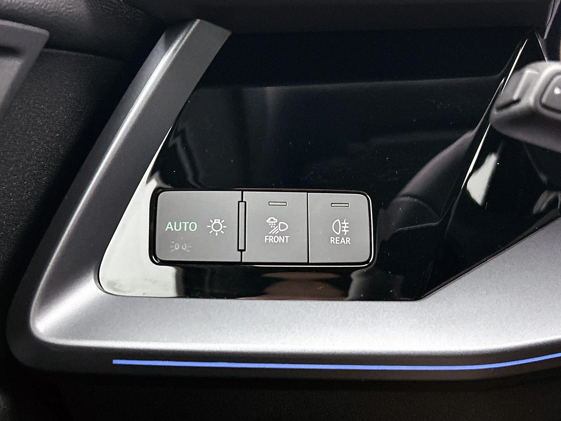 Audi-A3-image-28