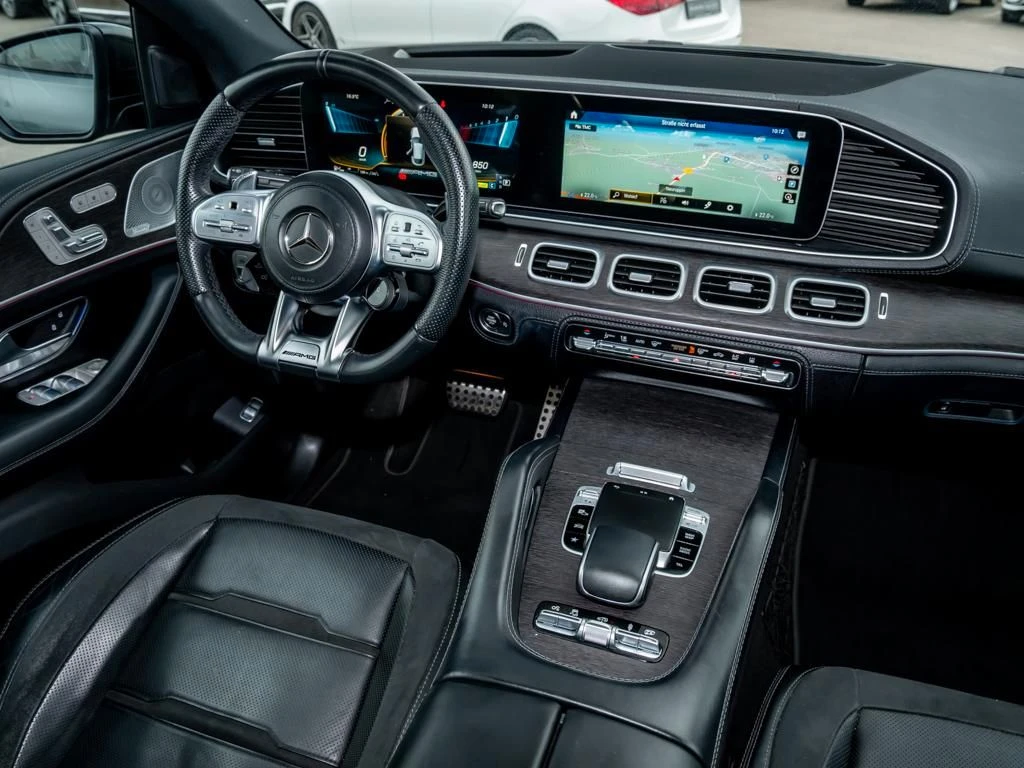Mercedes-AMG-GLE 53 AMG-image-9