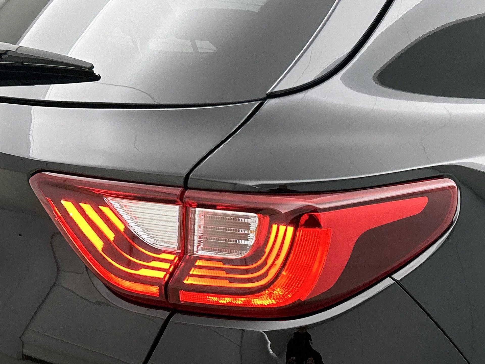 Kia-Stonic-image-32