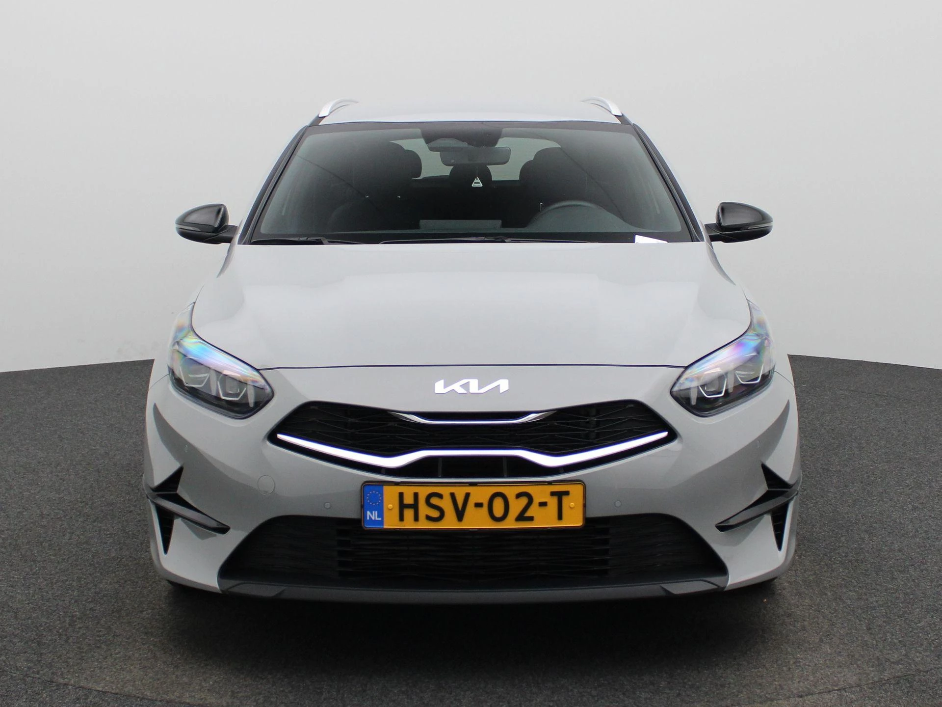Kia-Ceed Sportswagon-image-4