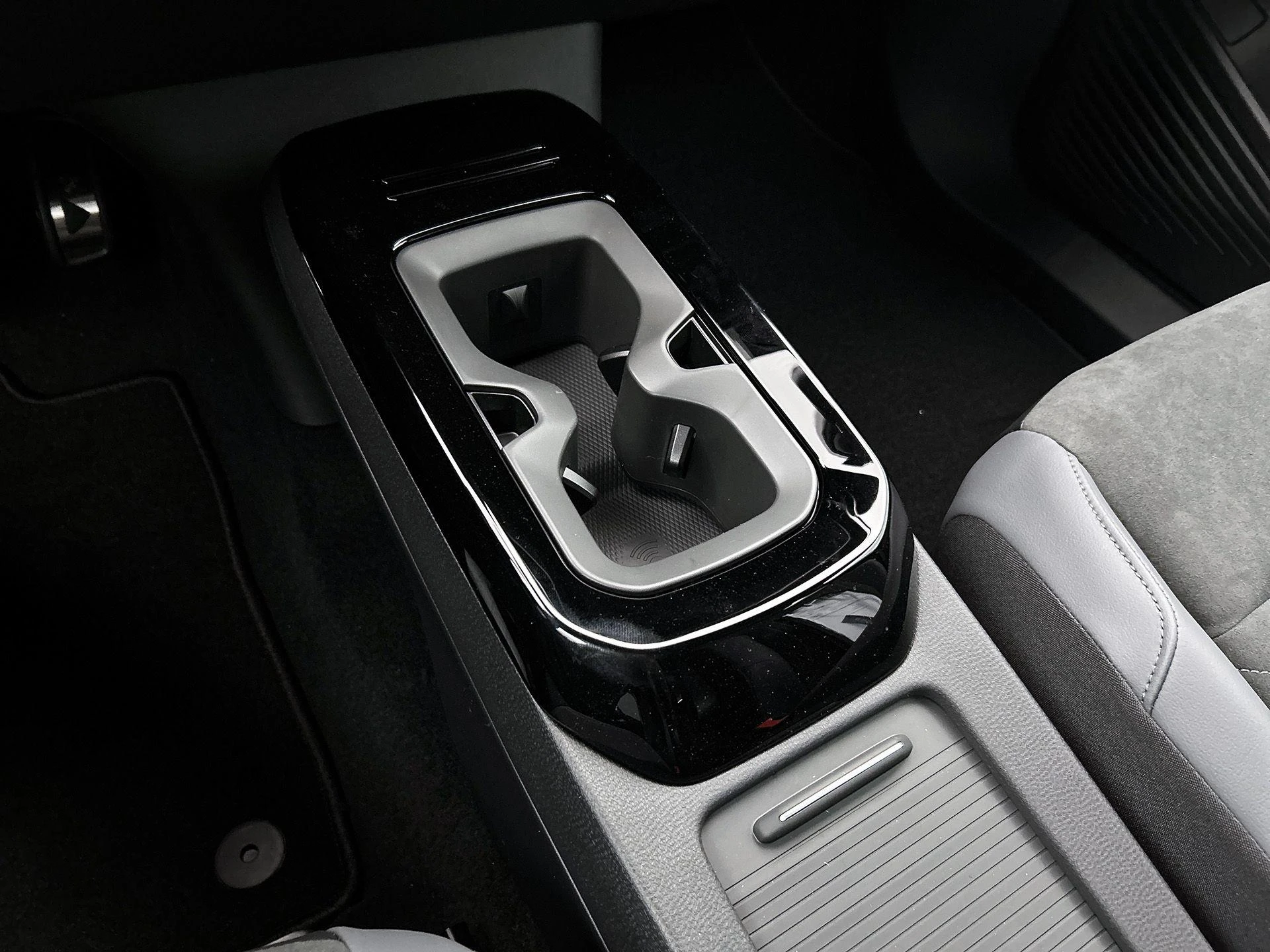 Volkswagen-ID.4-image-10