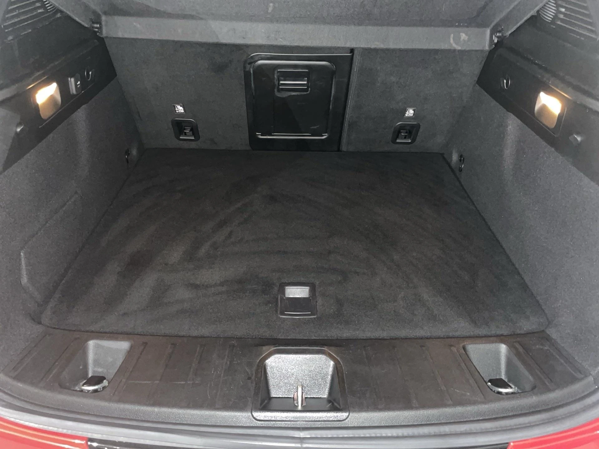 Alfa Romeo Tonale 1.3T PHEV