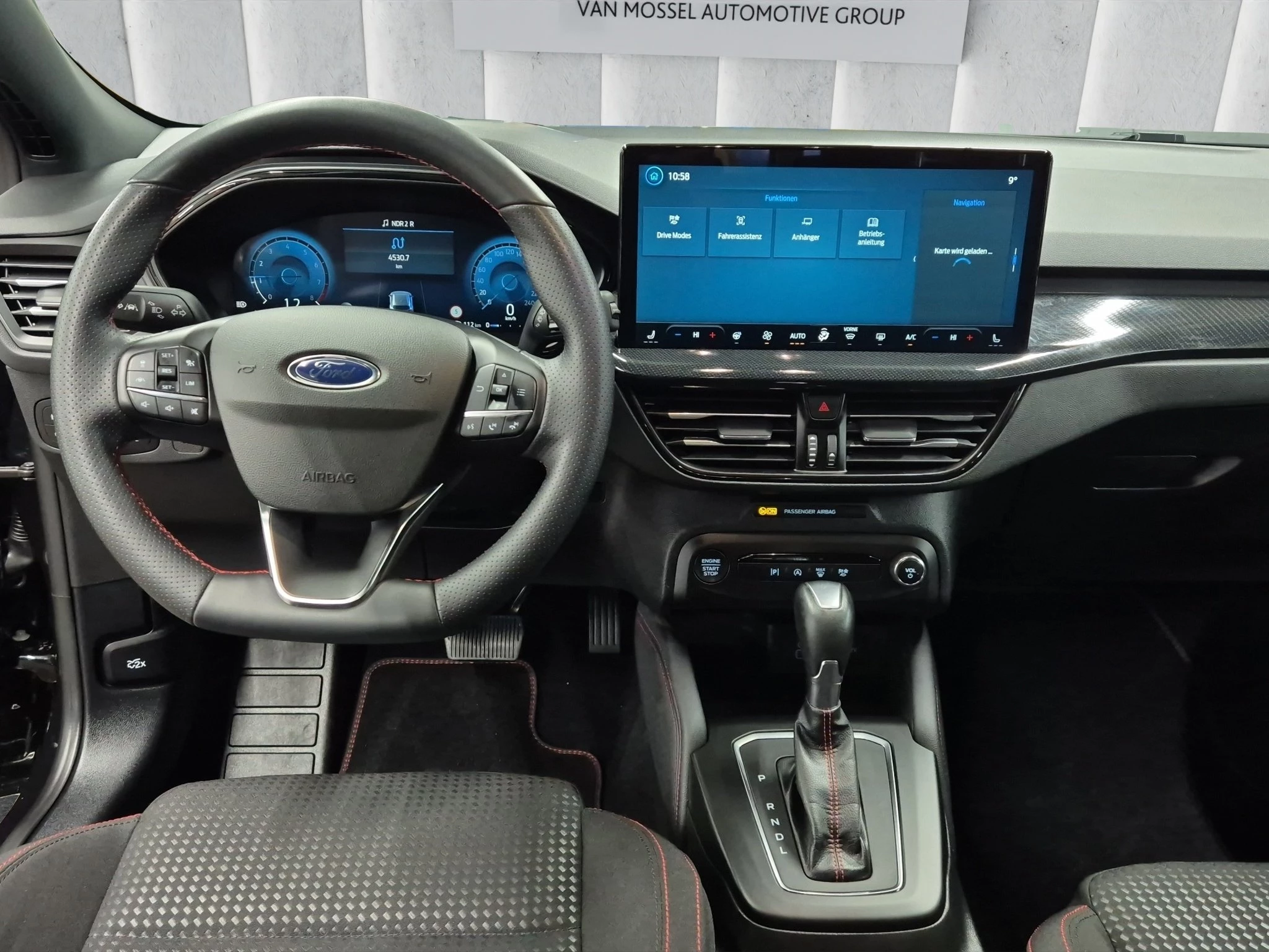 Ford-Focus-image-10