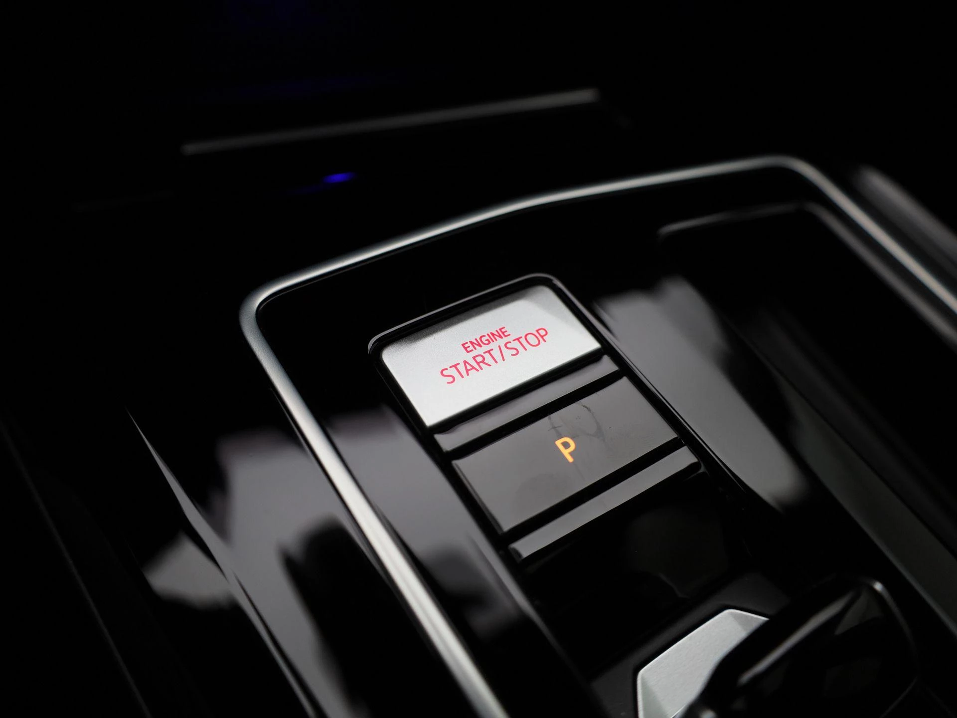 Volkswagen-Golf-image-29