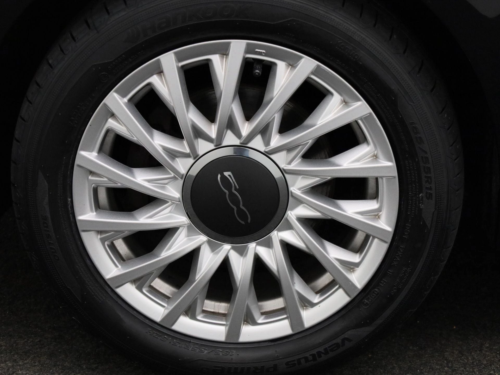 Fiat-500-image-11