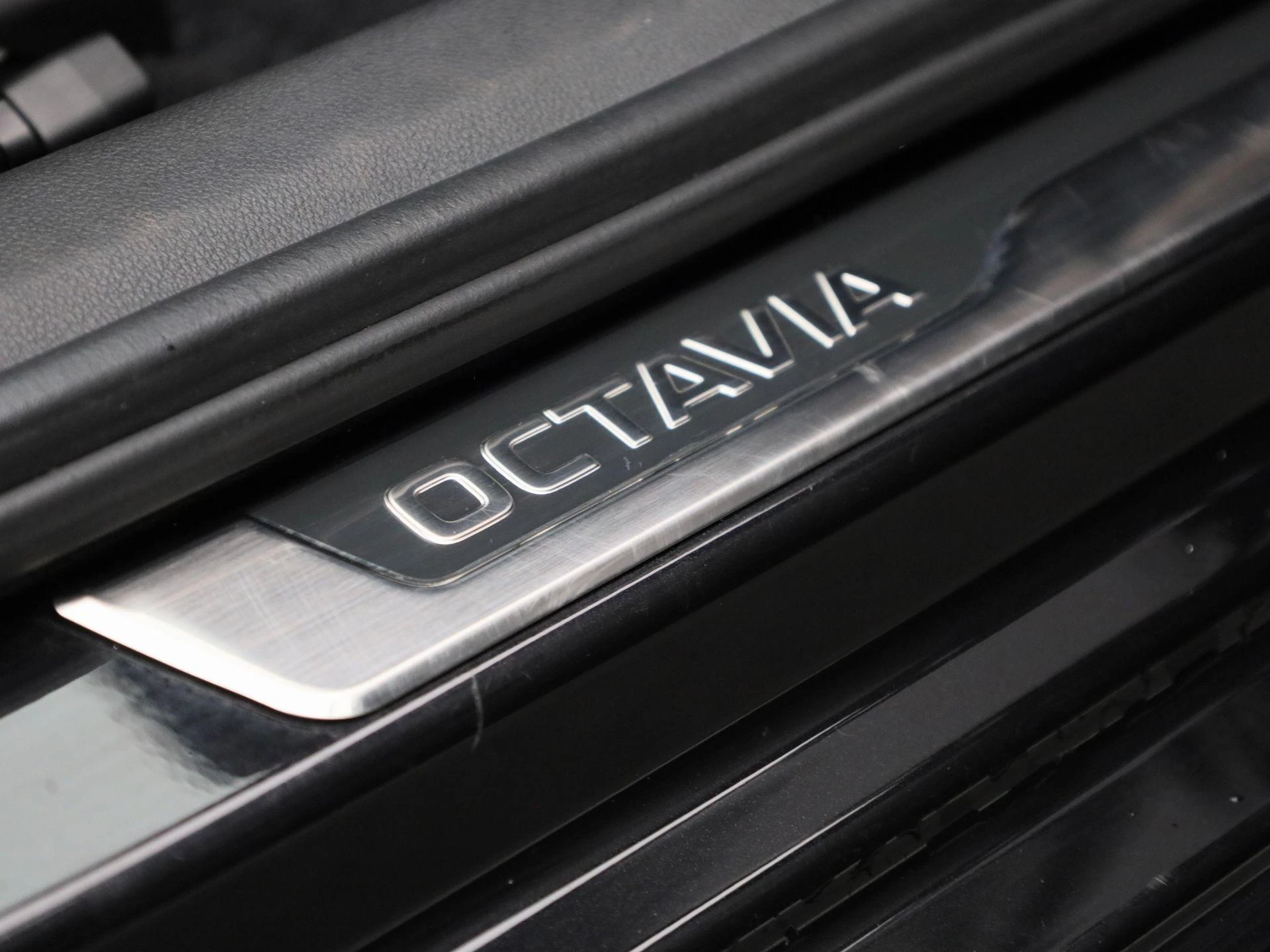 Škoda-Octavia-image-36