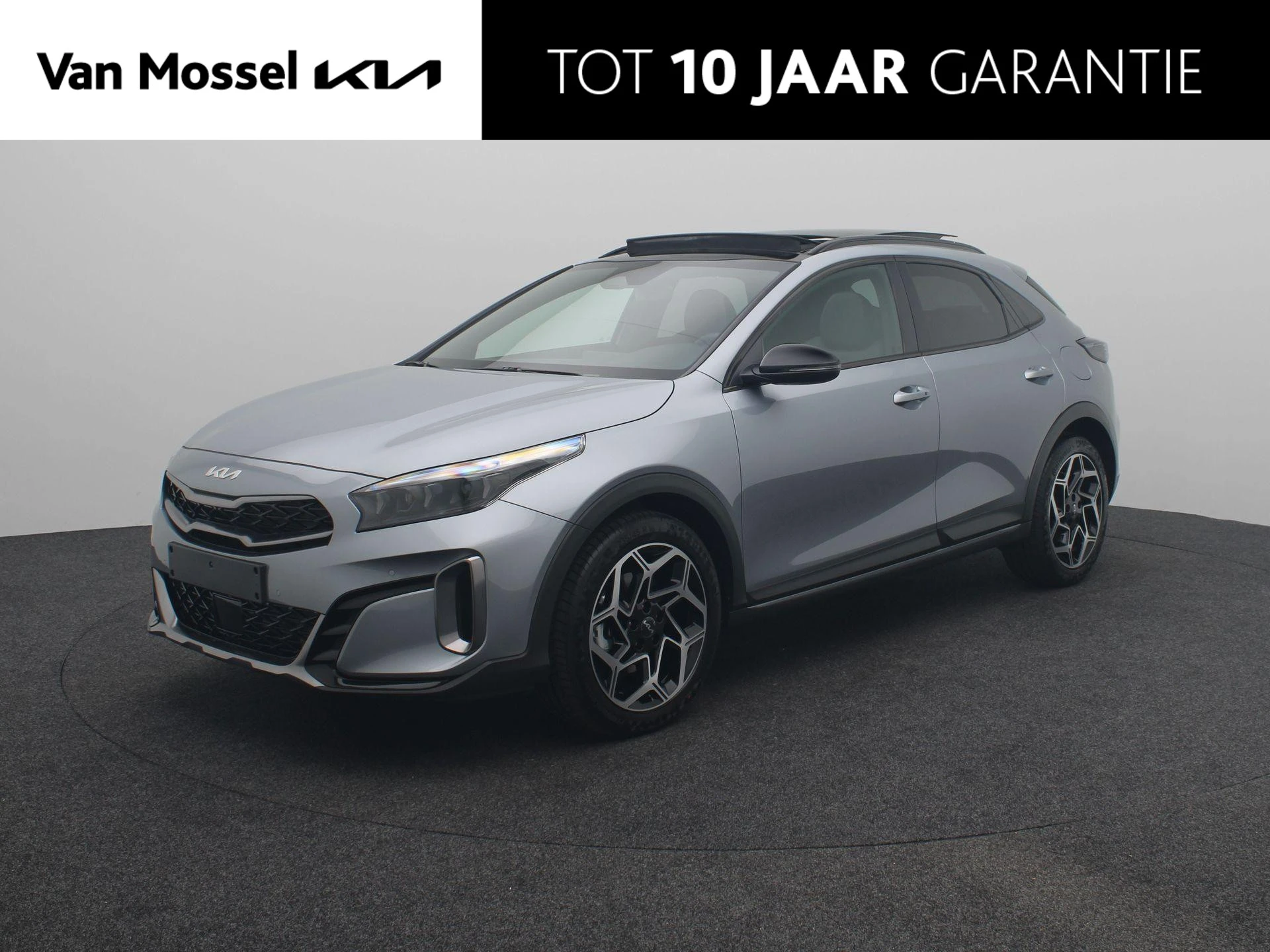 Kia-XCeed-image-0