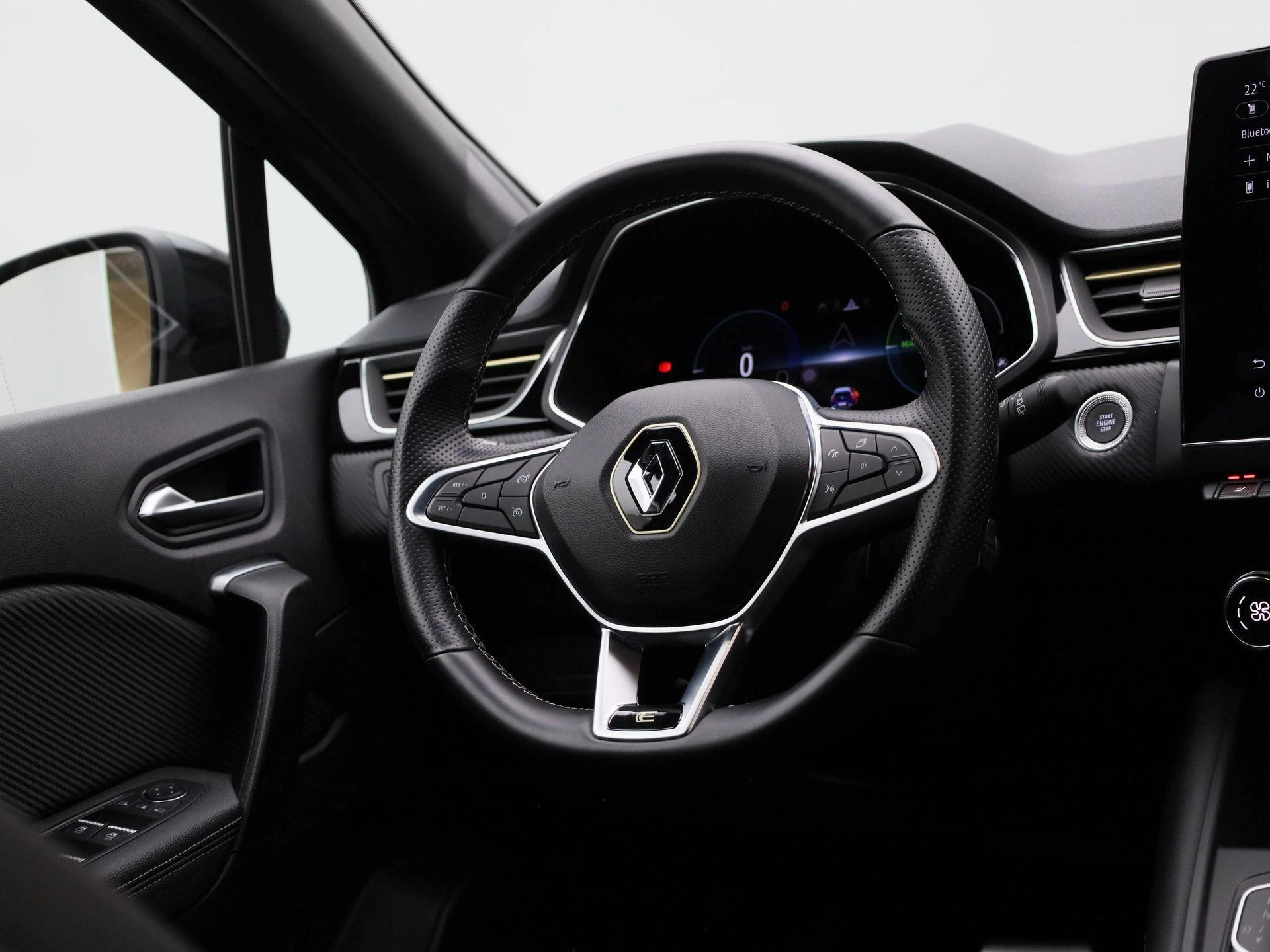 Renault Captur - 38