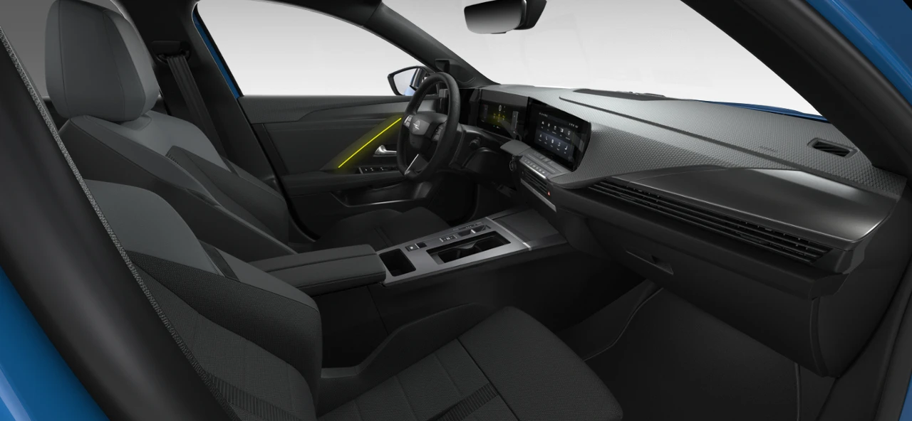 Opel-Astra-image-5