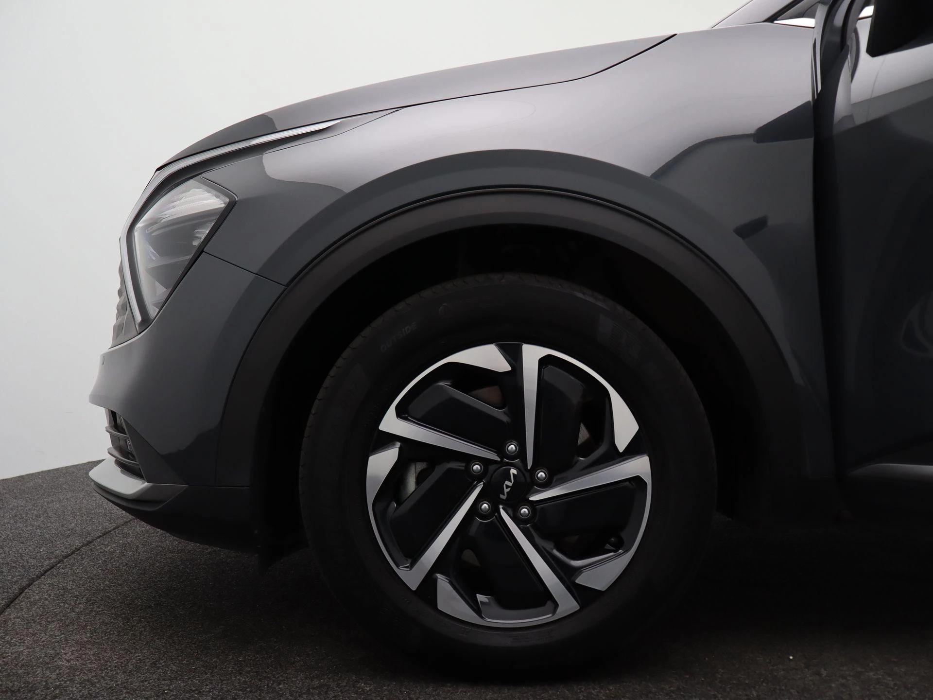 Kia-Sportage-image-14