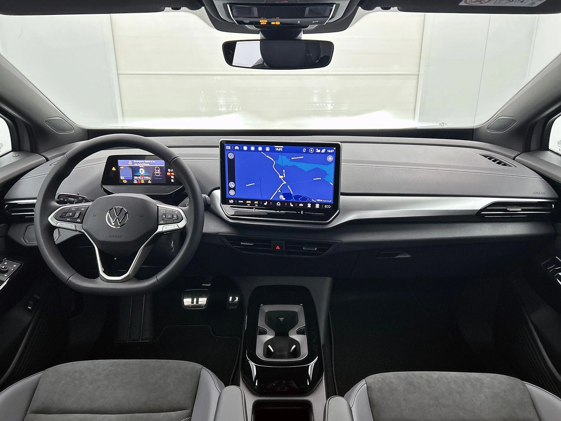 Volkswagen-ID.4-image-25