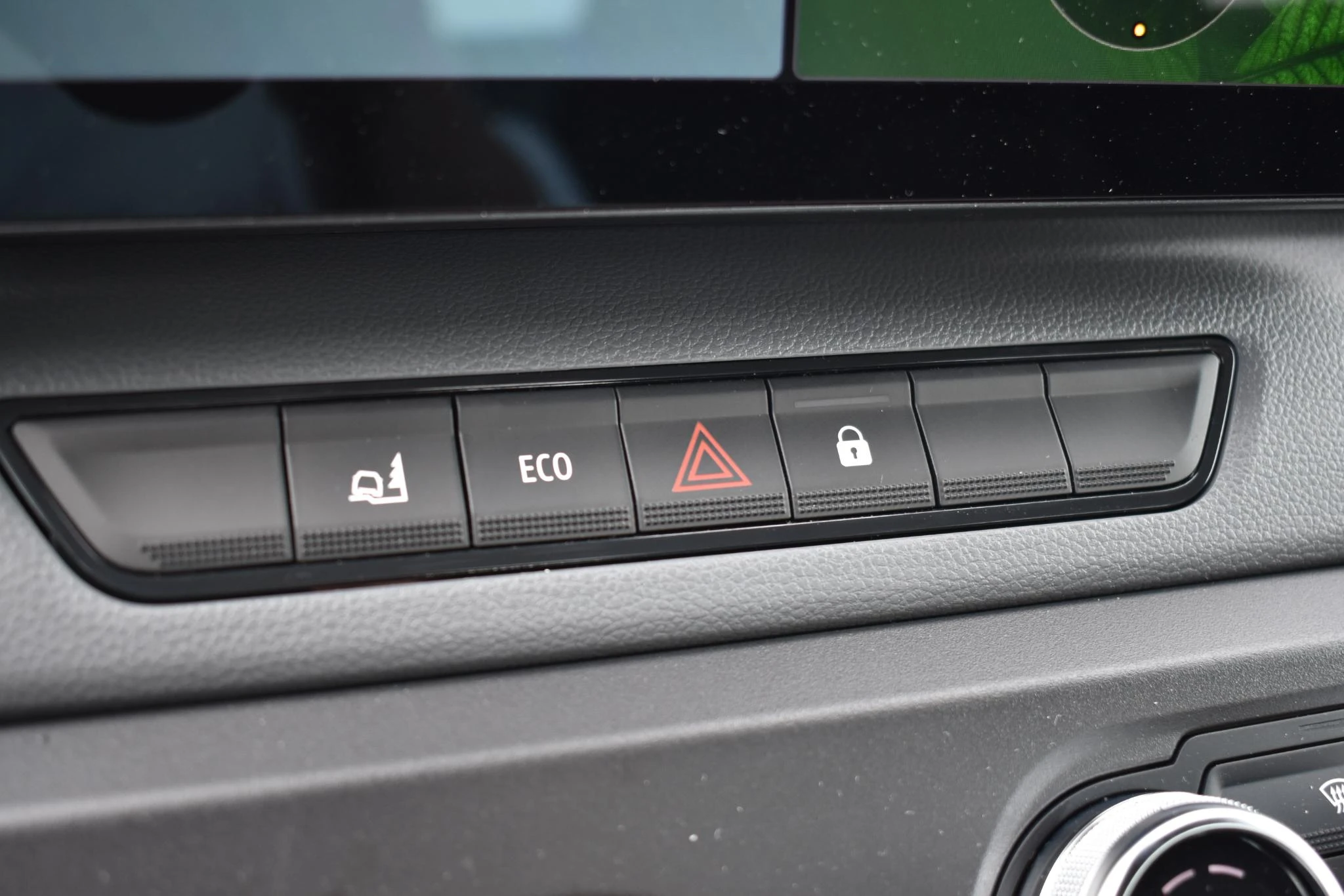 Renault-Master-image-12