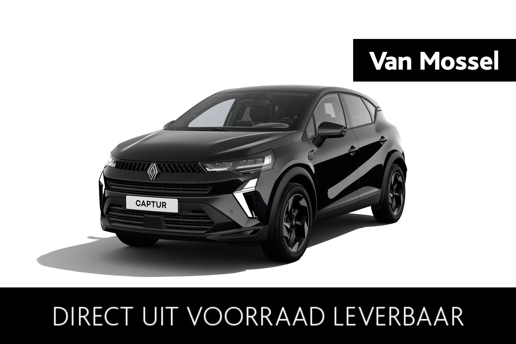 Renault-Captur-image-0