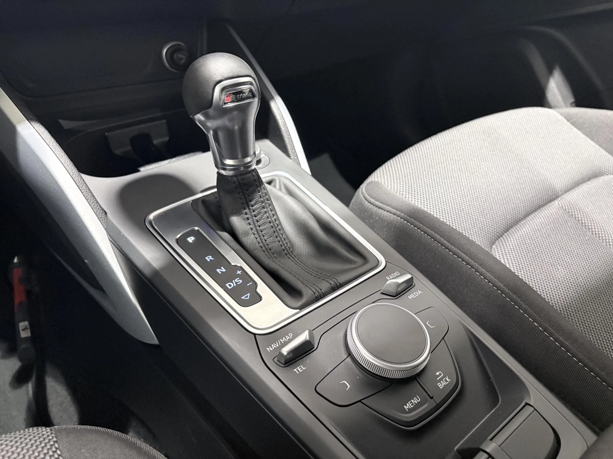 Audi-Q2-image-26