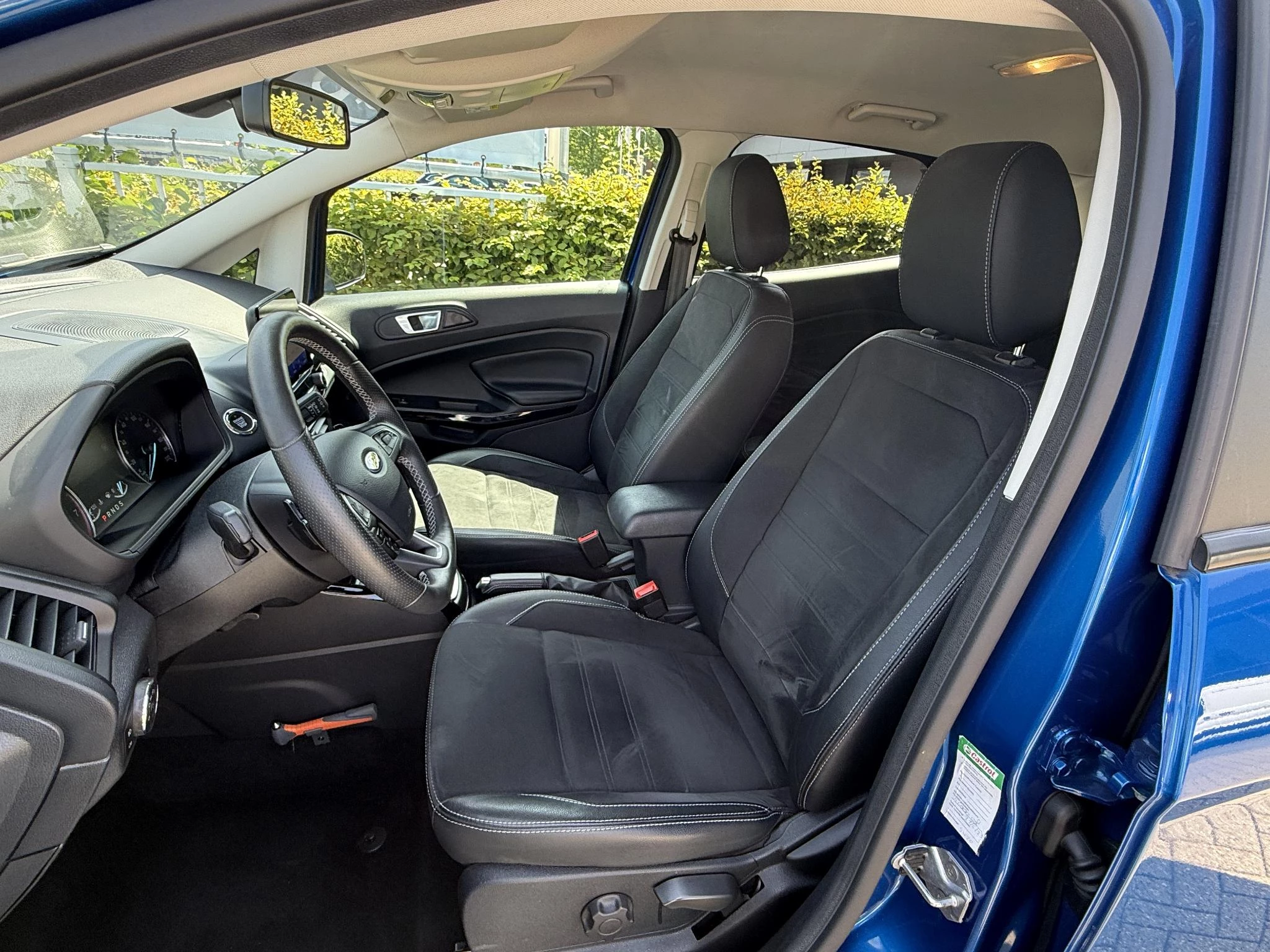 Ford-EcoSport-image-10
