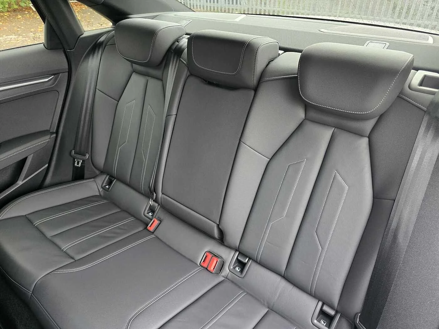 Audi-A3-image-46