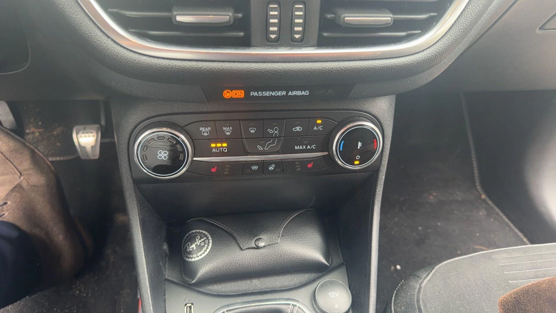 Ford-Fiesta-image-12