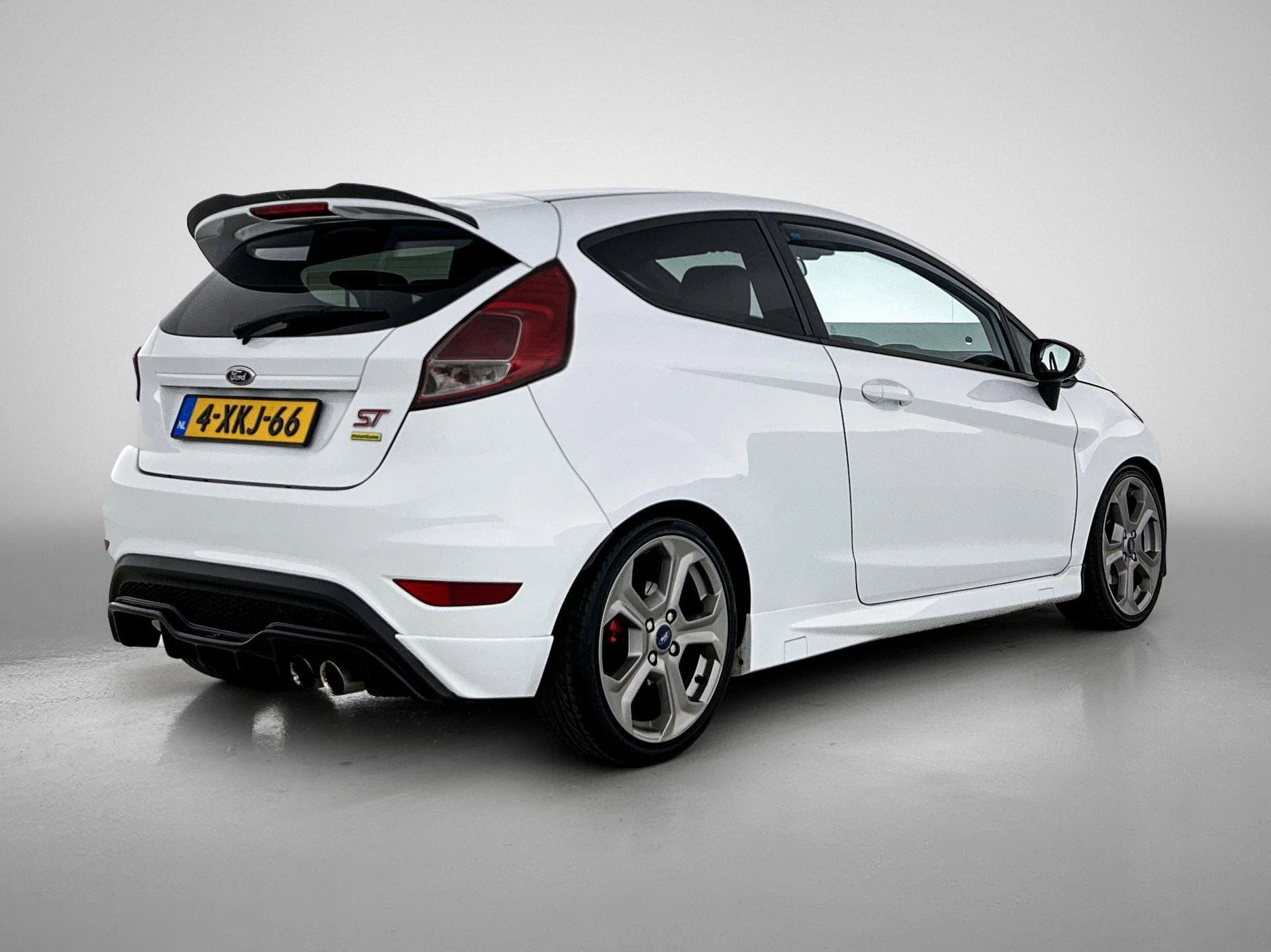 Ford-Fiesta-image-3