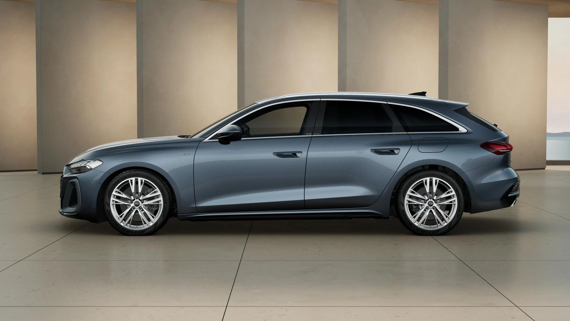 Audi-A5-image-2