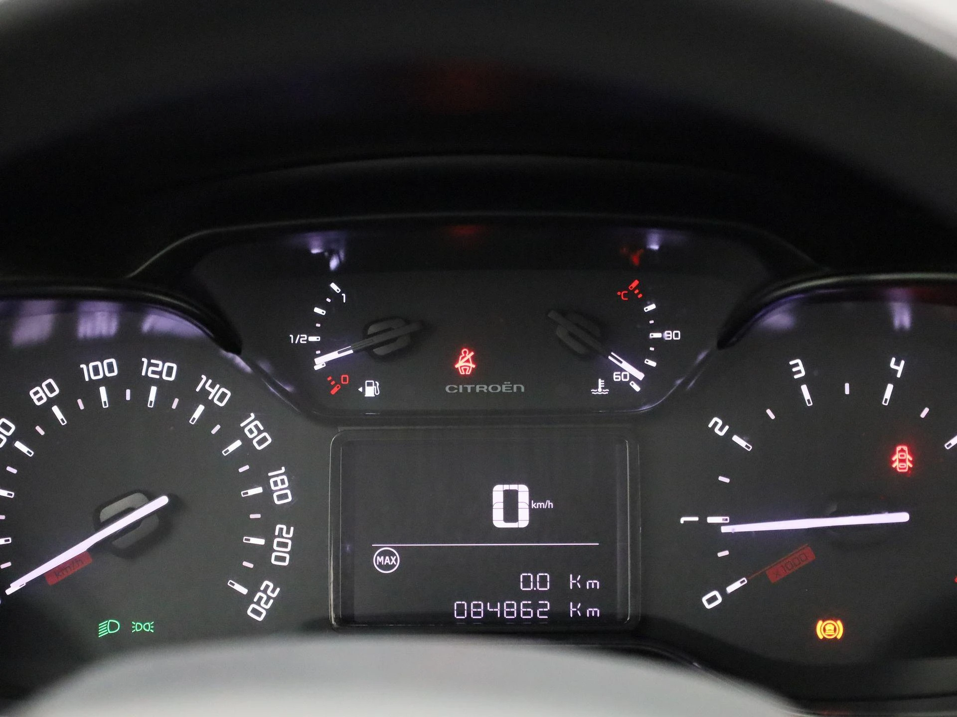 Citroën-C3-image-7
