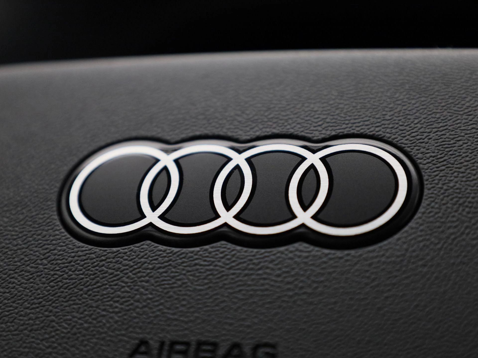 Audi-Q3-image-34