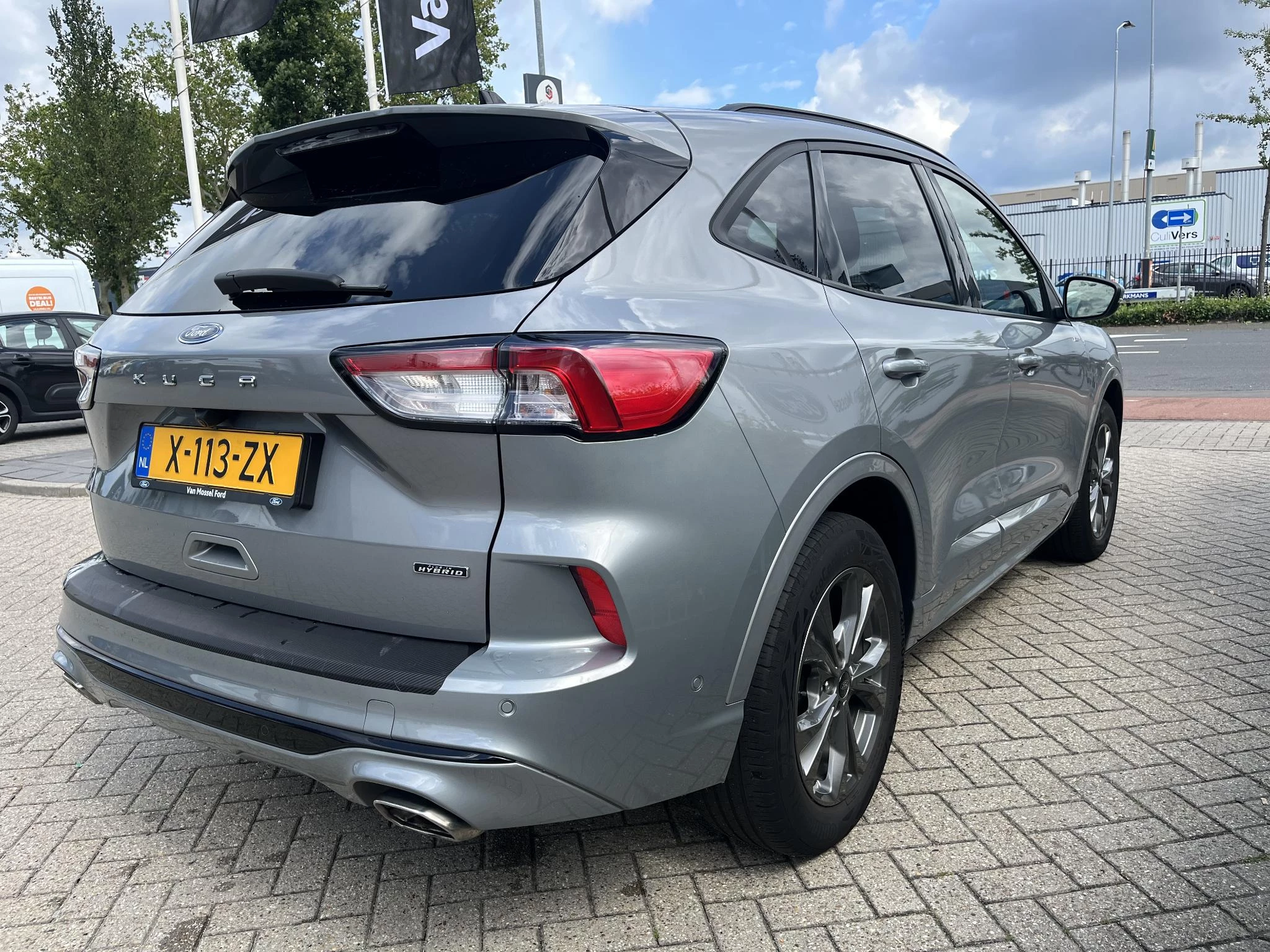 Ford-Kuga-image-3
